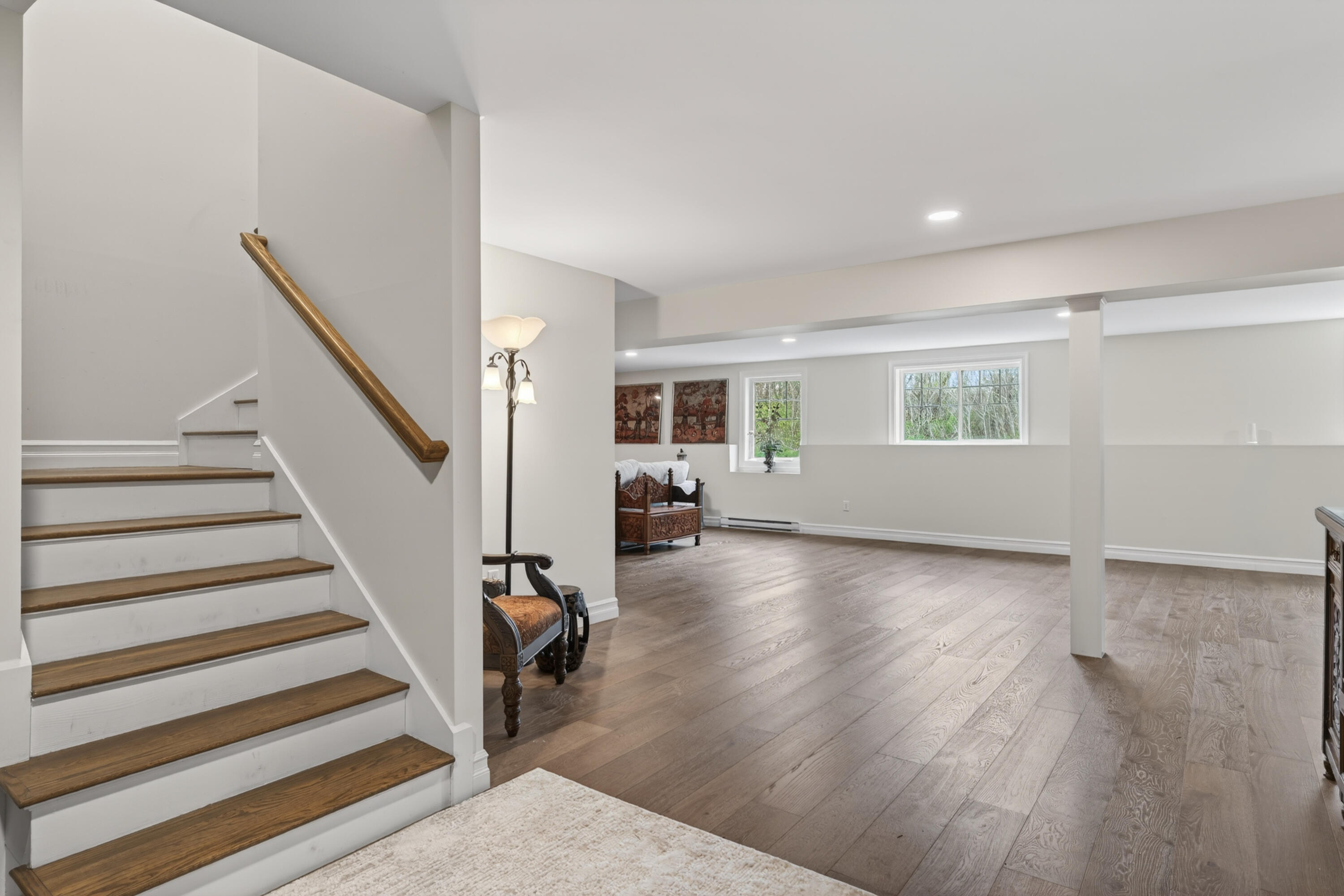 7 River Oaks Way 2 Property Photo 26