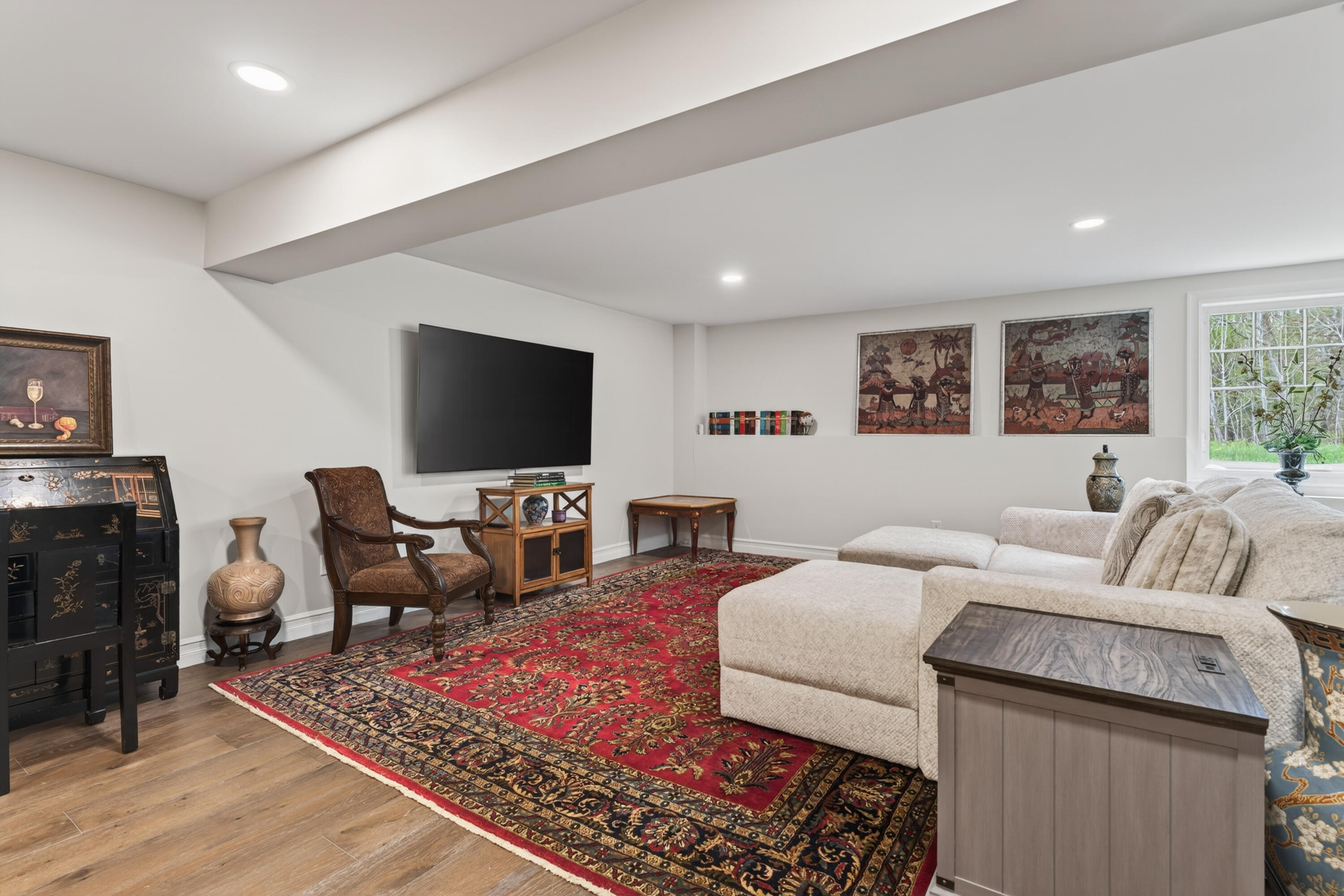 7 River Oaks Way 2 Property Photo 27