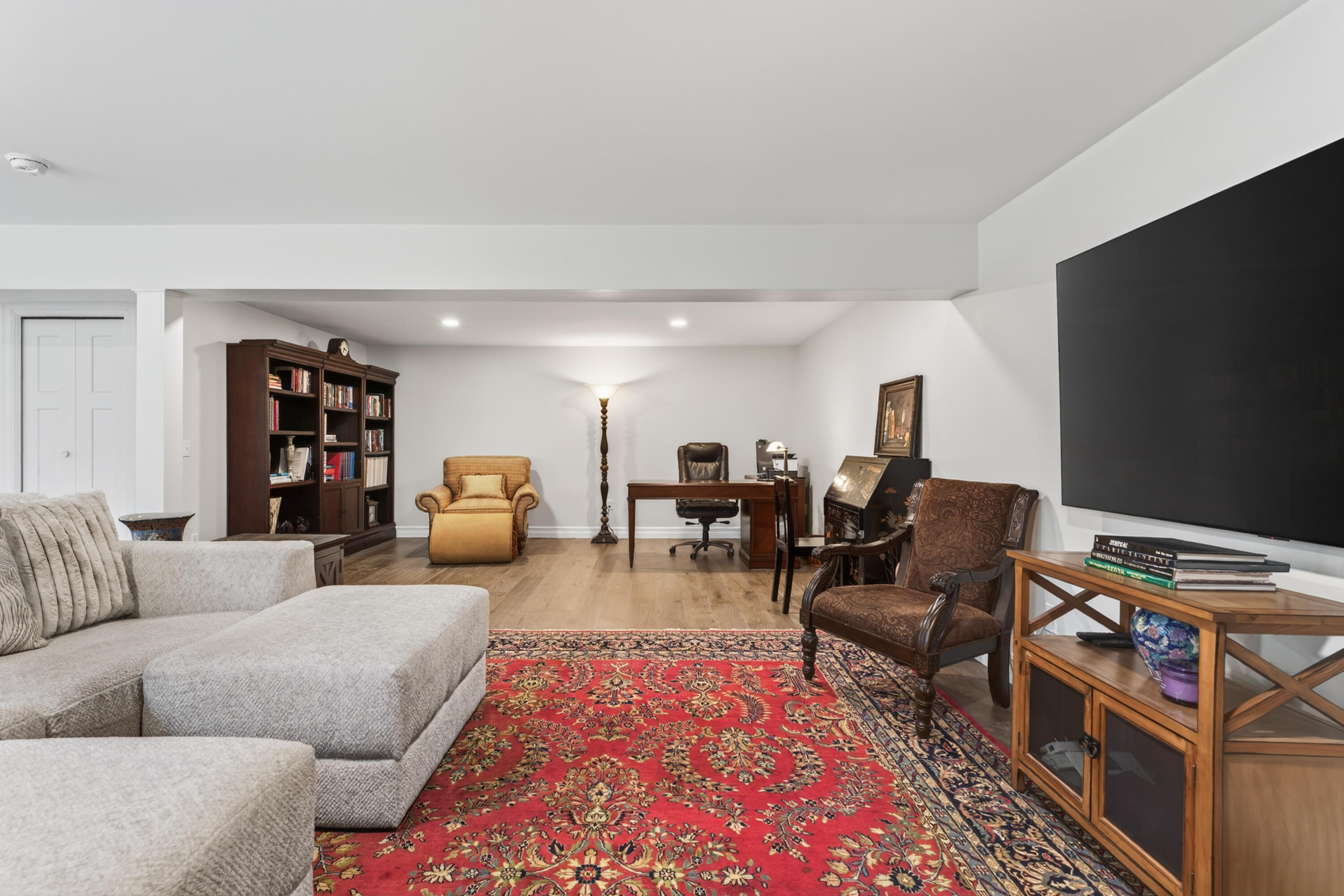 7 River Oaks Way 2 Property Photo 28