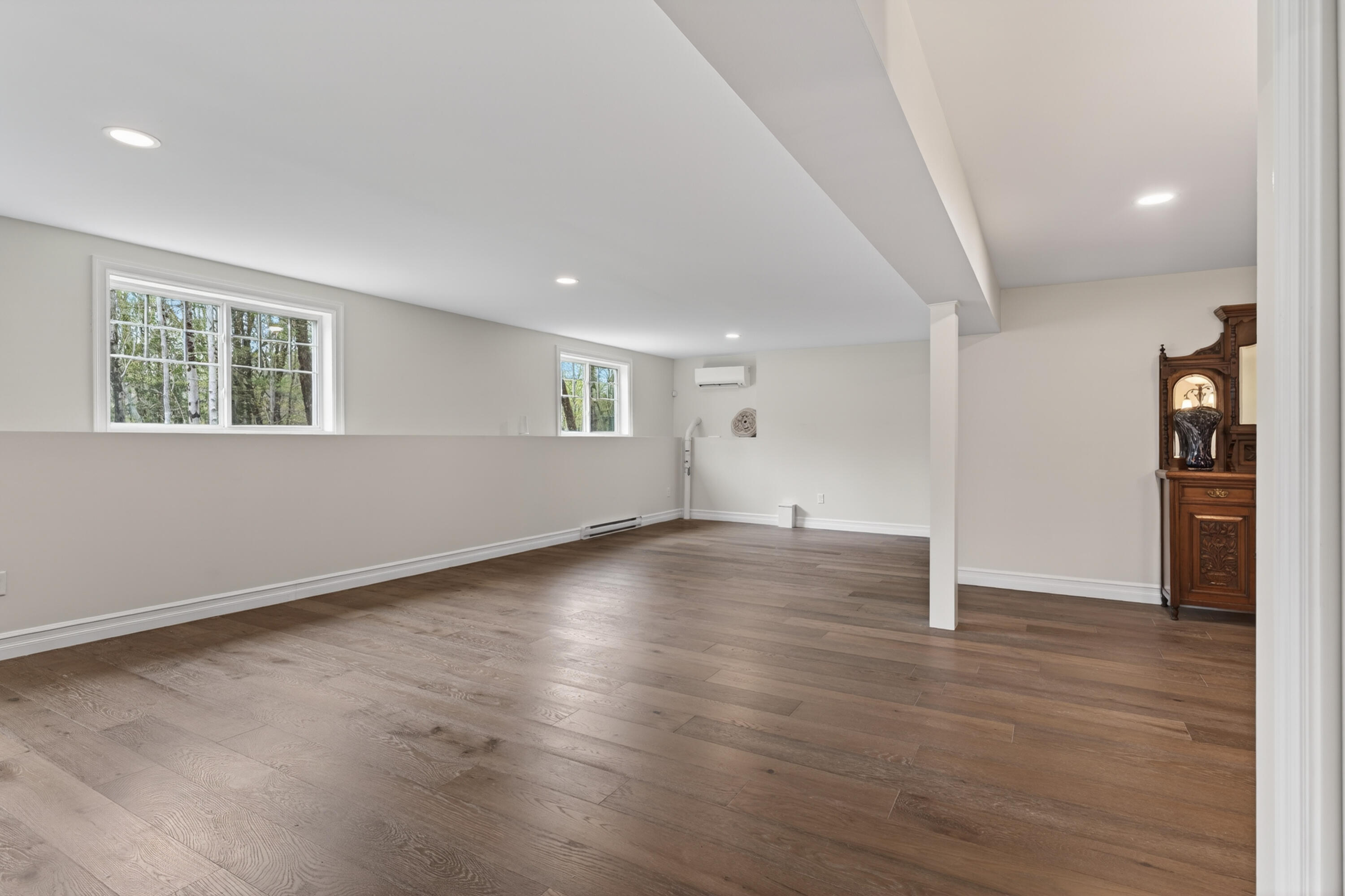 7 River Oaks Way 2 Property Photo 30