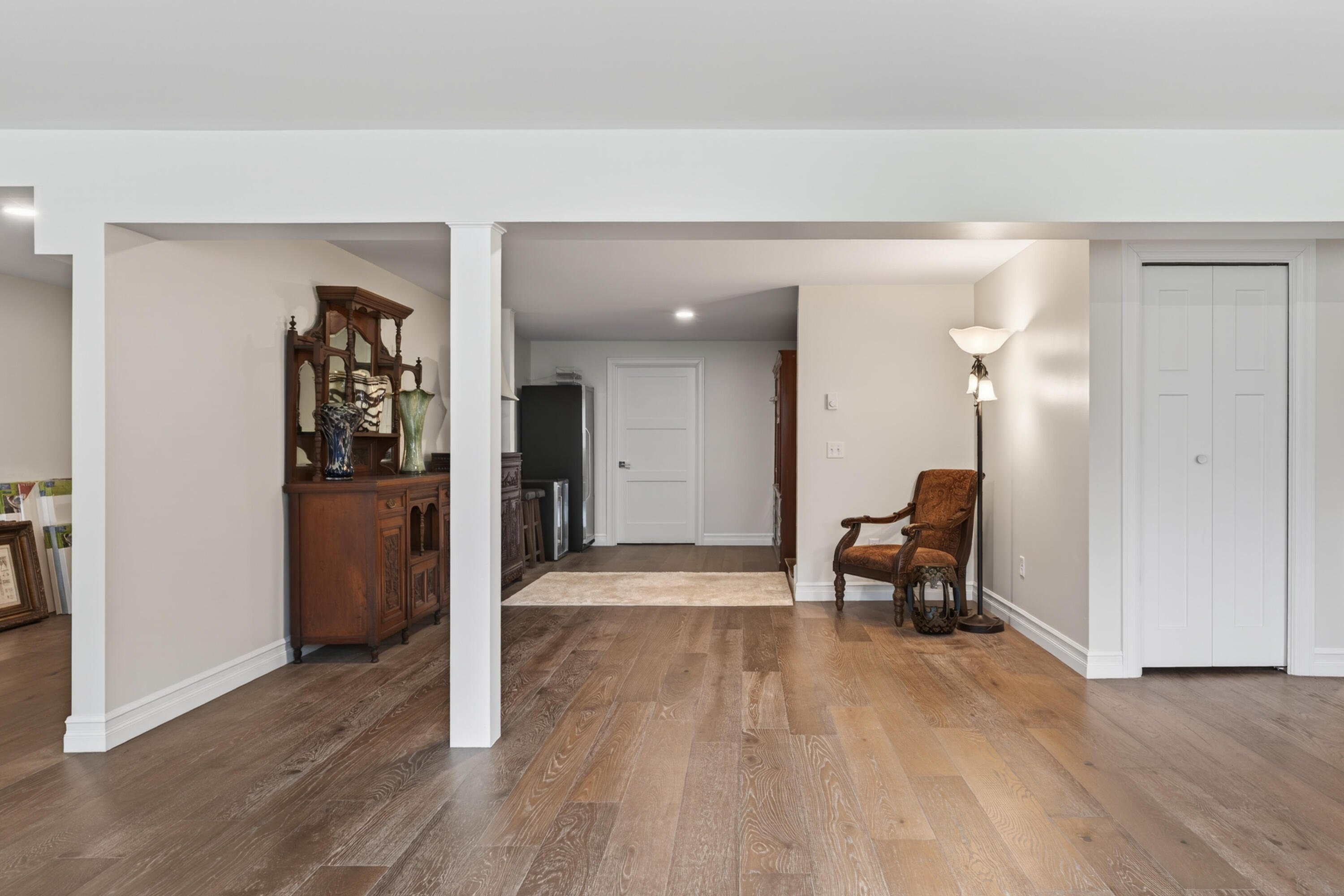 7 River Oaks Way 2 Property Photo 31