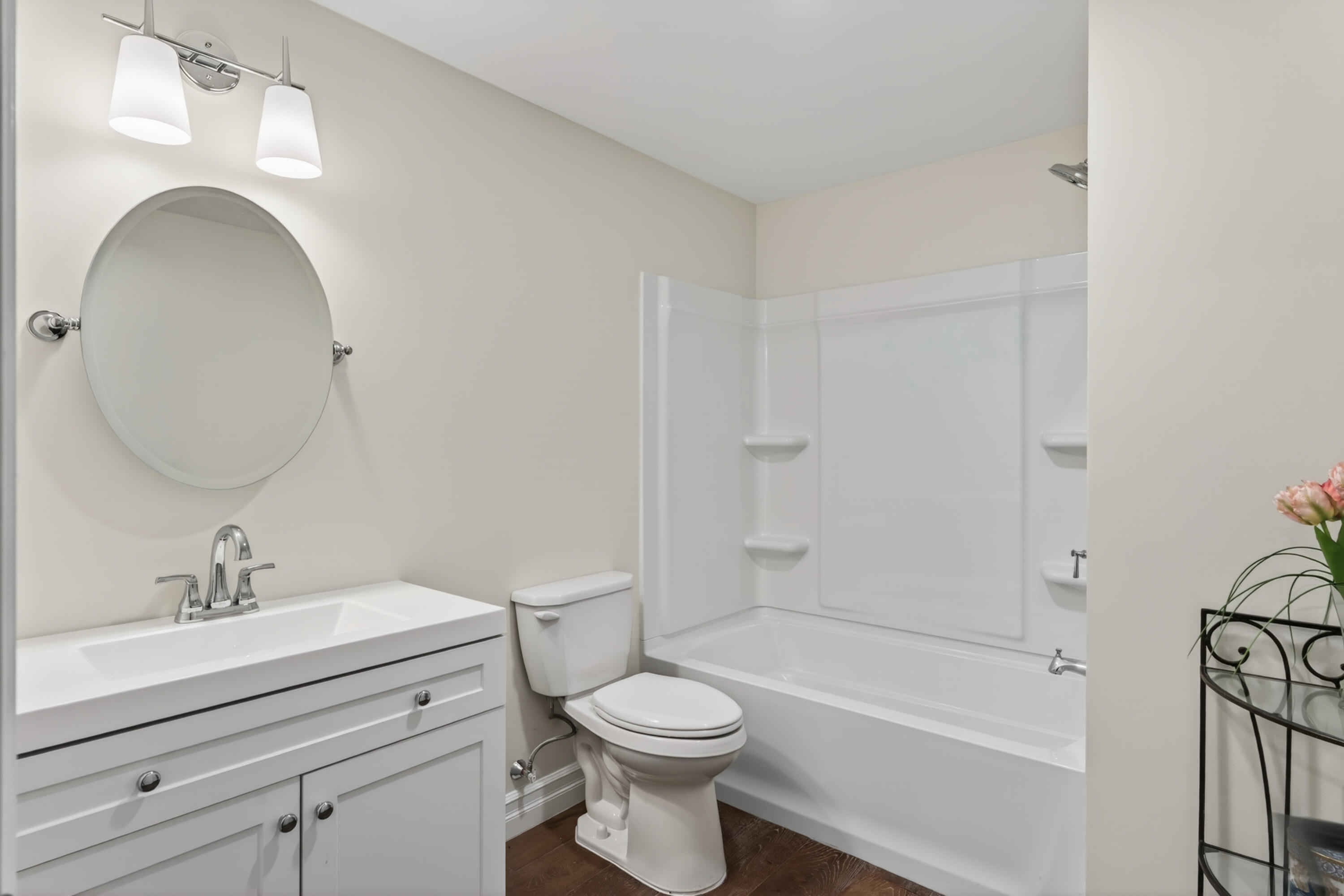 7 River Oaks Way 2 Property Photo 32