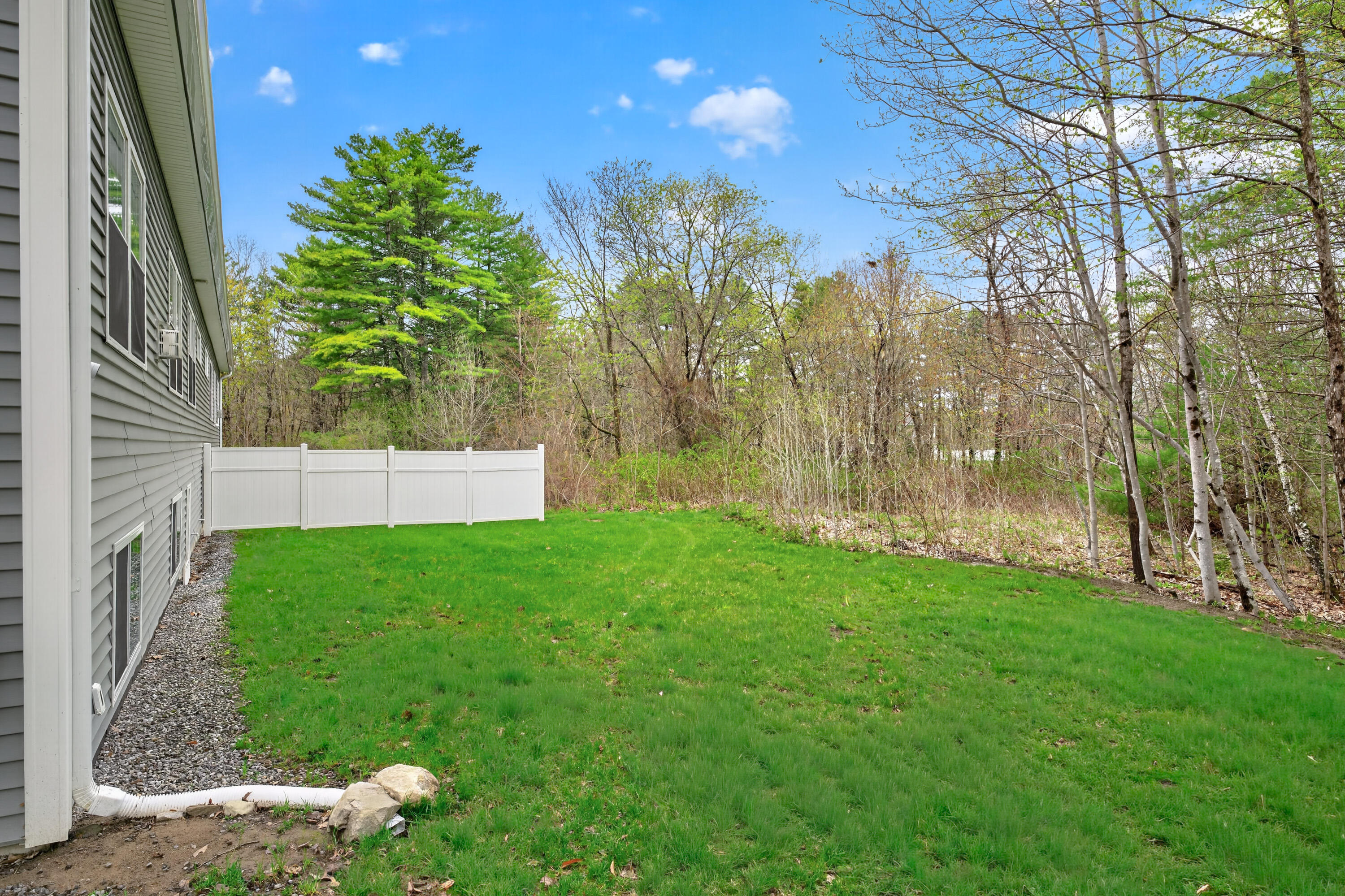 7 River Oaks Way 2 Property Photo 35