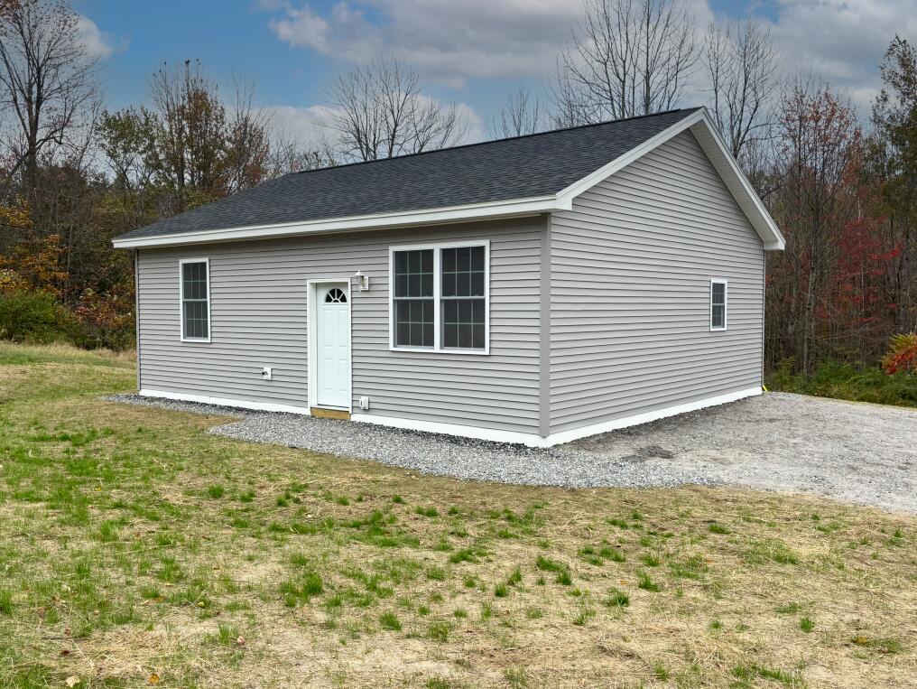 590 North Road Property Photo 1