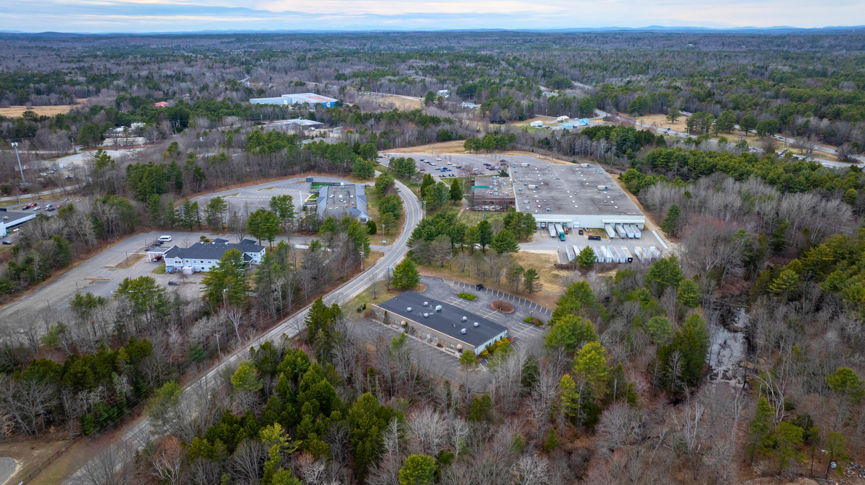 4 Industrial Parkway Property Photo 26