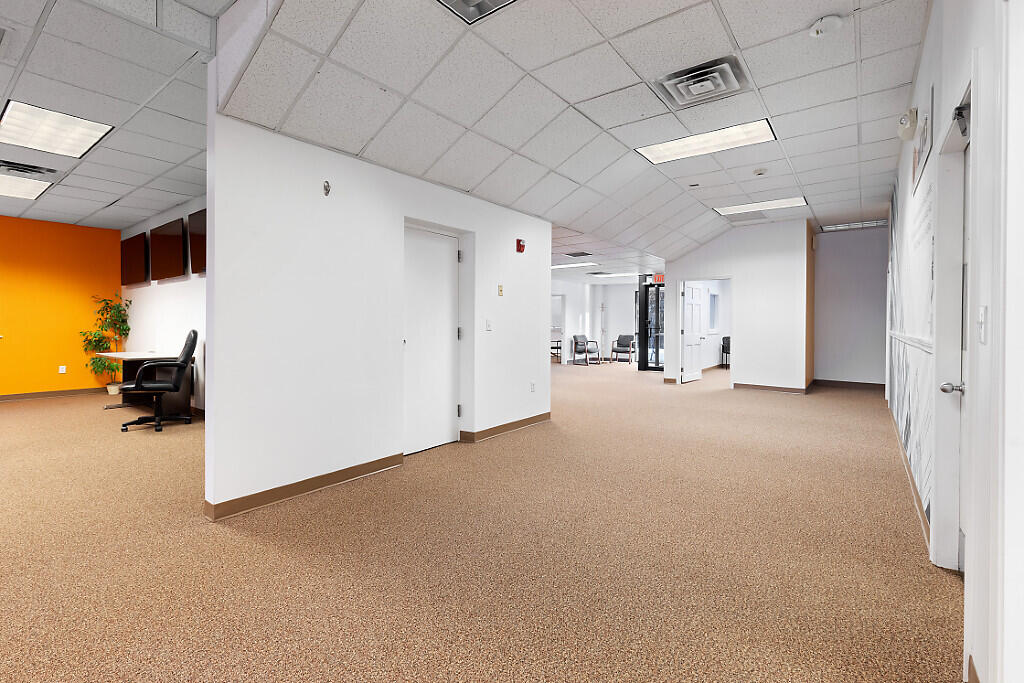 4 Industrial Parkway Property Photo 64