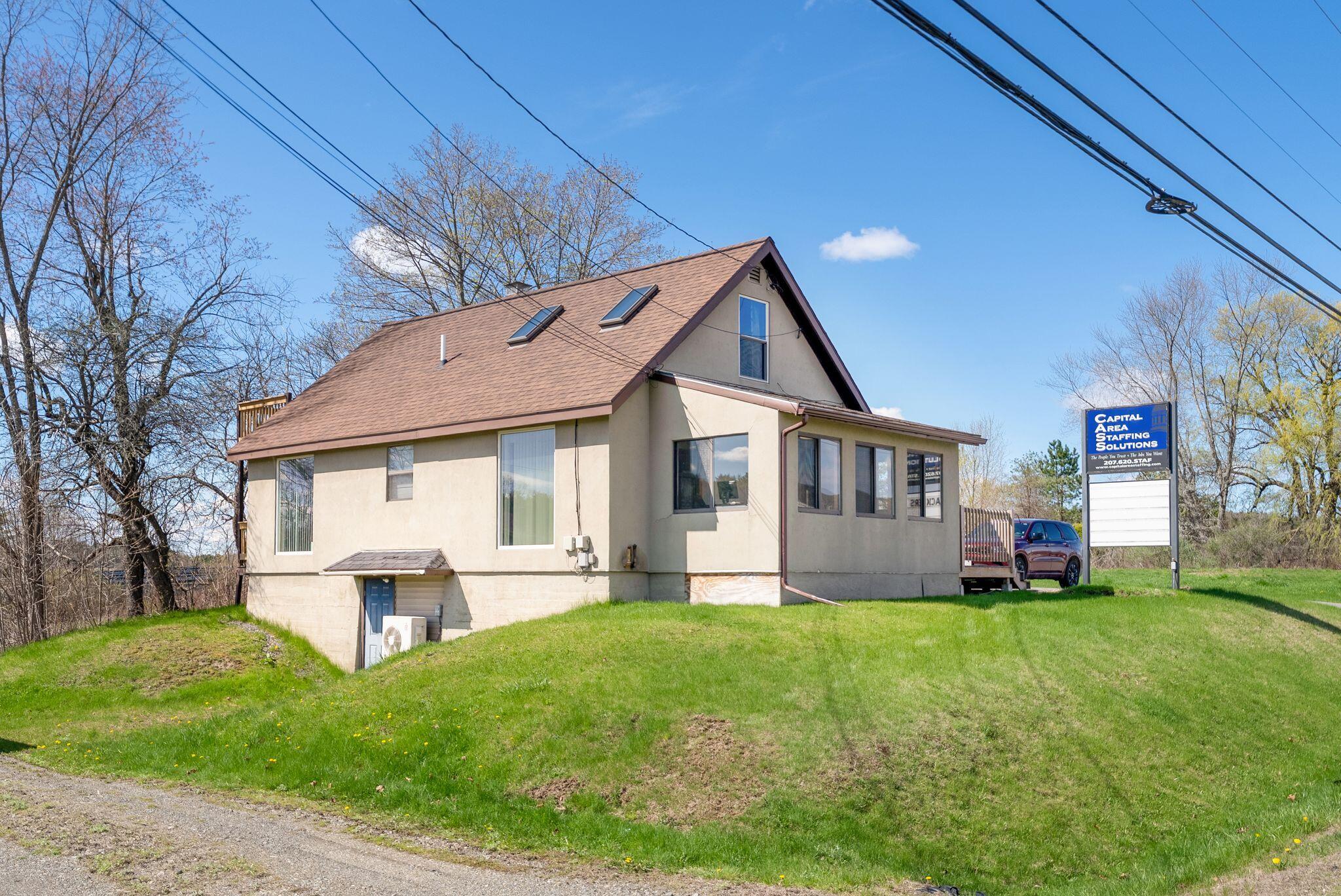2386 North Belfast Avenue Property Photo 1