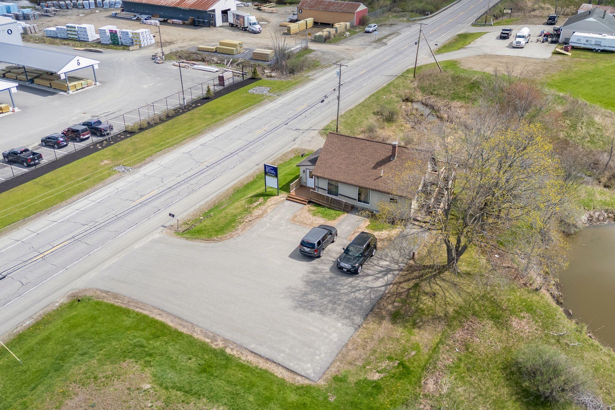 2386 North Belfast Avenue Property Photo 3