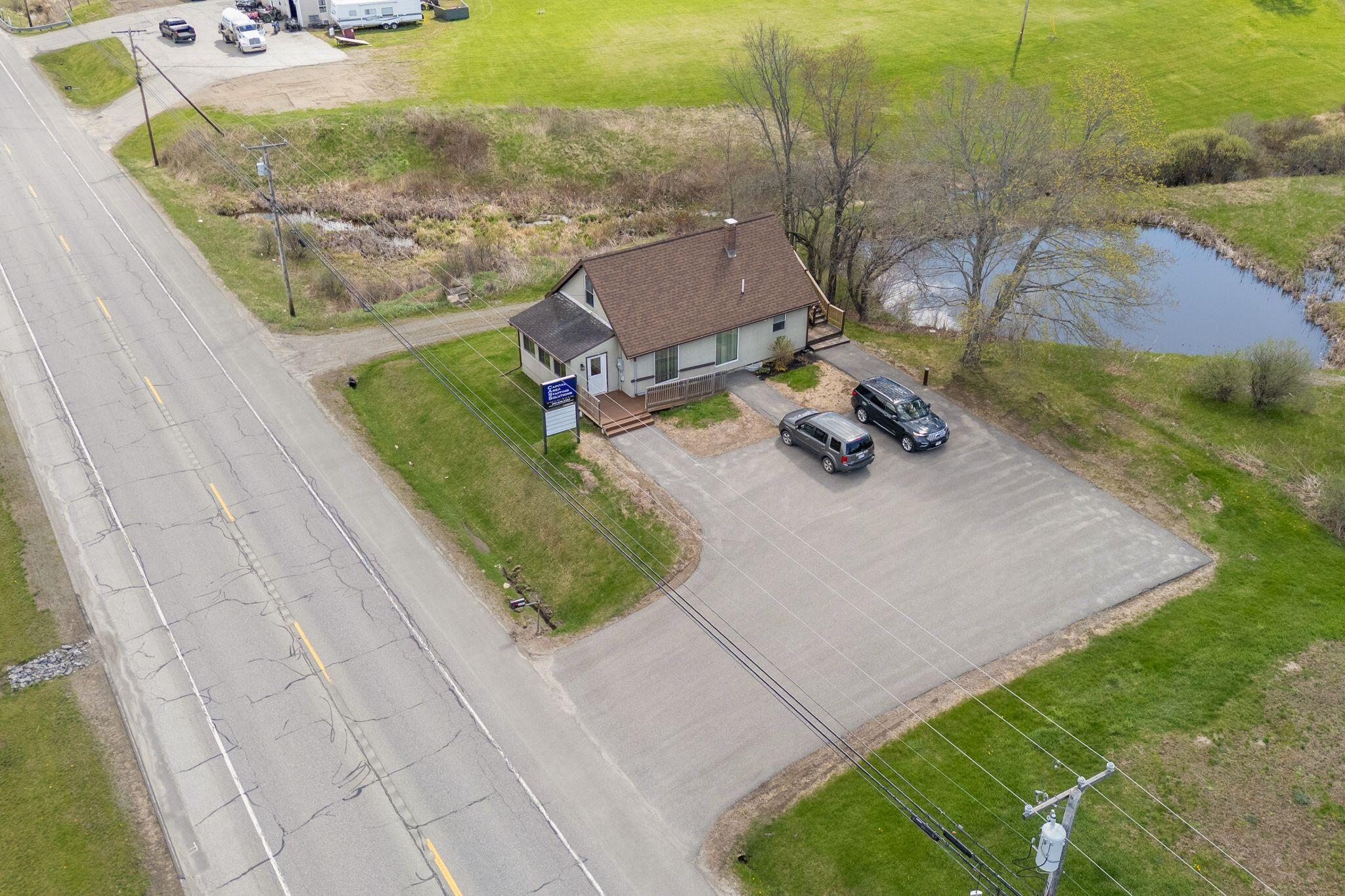 2386 North Belfast Avenue Property Photo 4