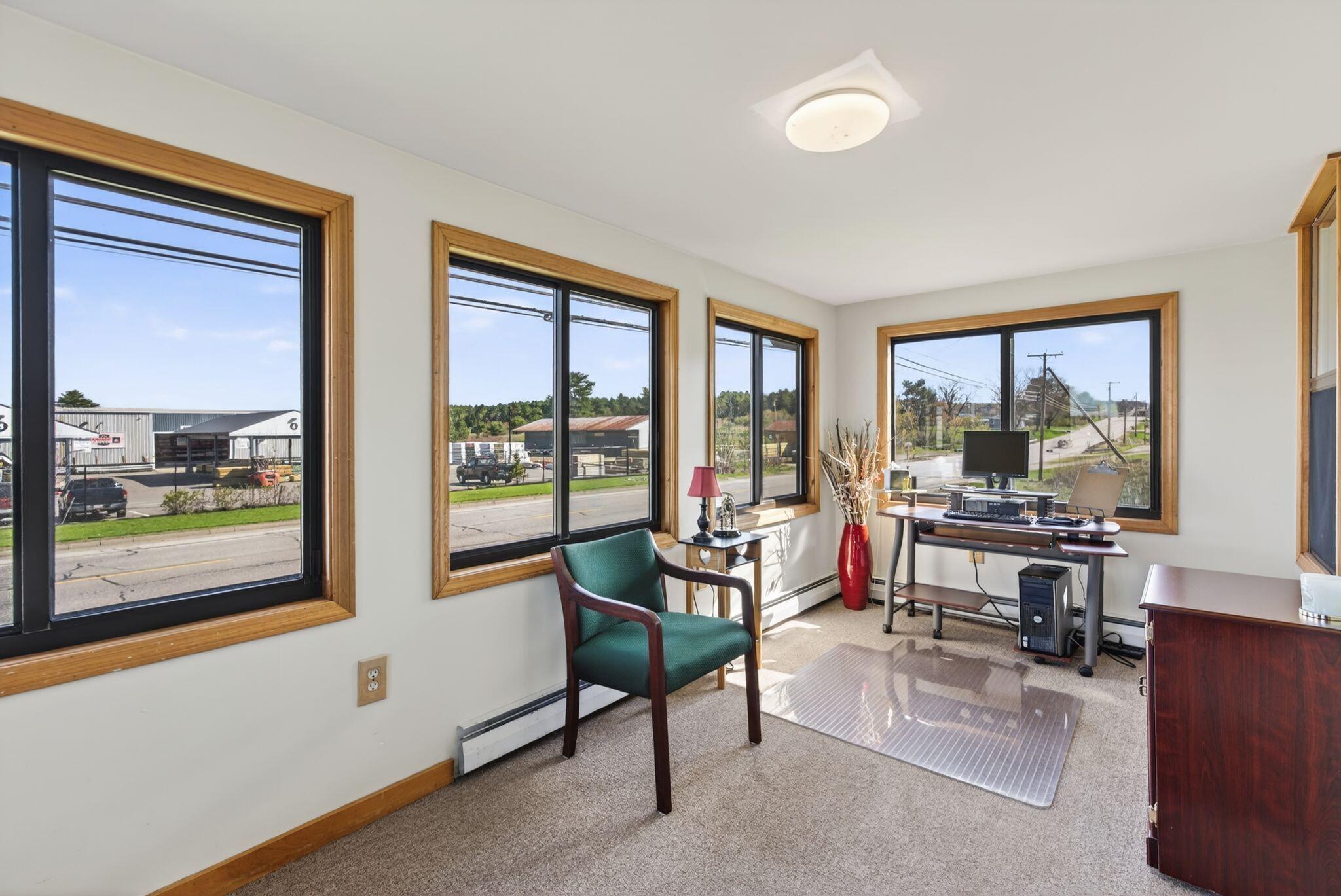 2386 North Belfast Avenue Property Photo 7
