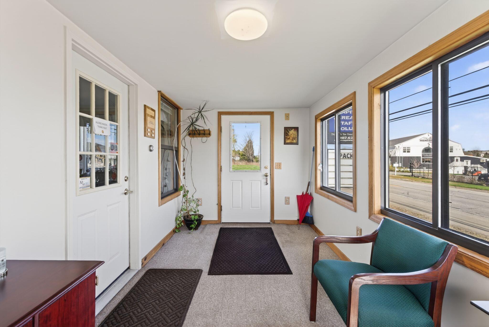 2386 North Belfast Avenue Property Photo 8