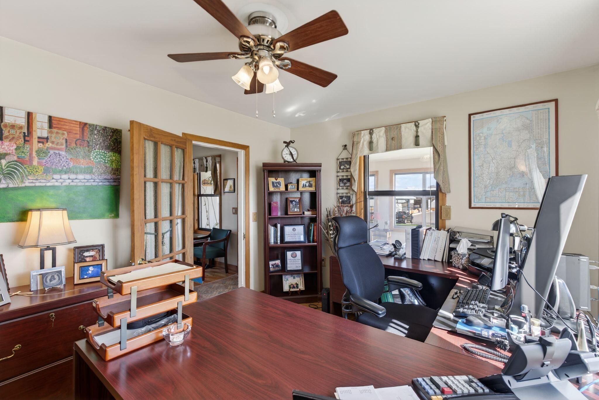 2386 North Belfast Avenue Property Photo 14