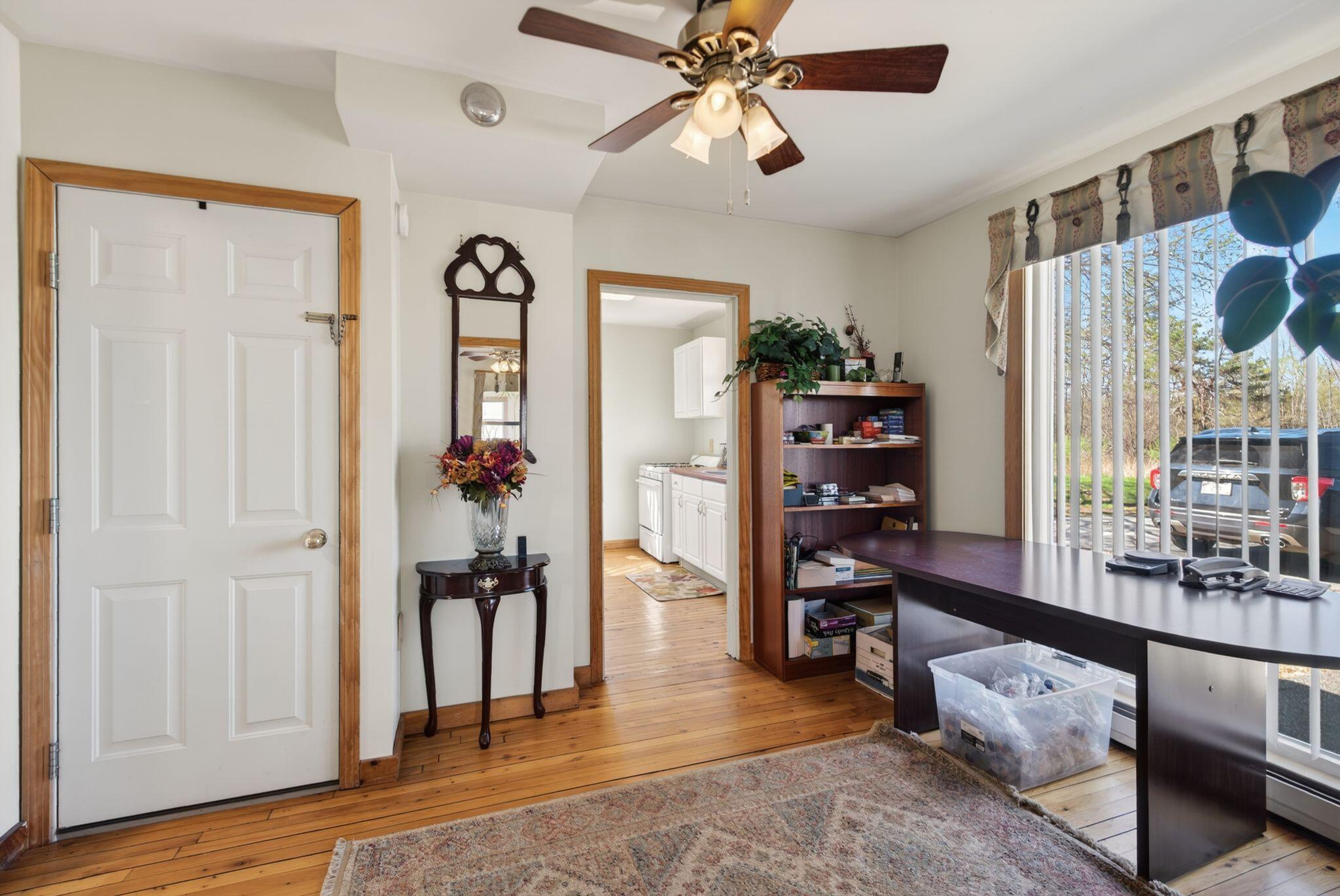 2386 North Belfast Avenue Property Photo 15