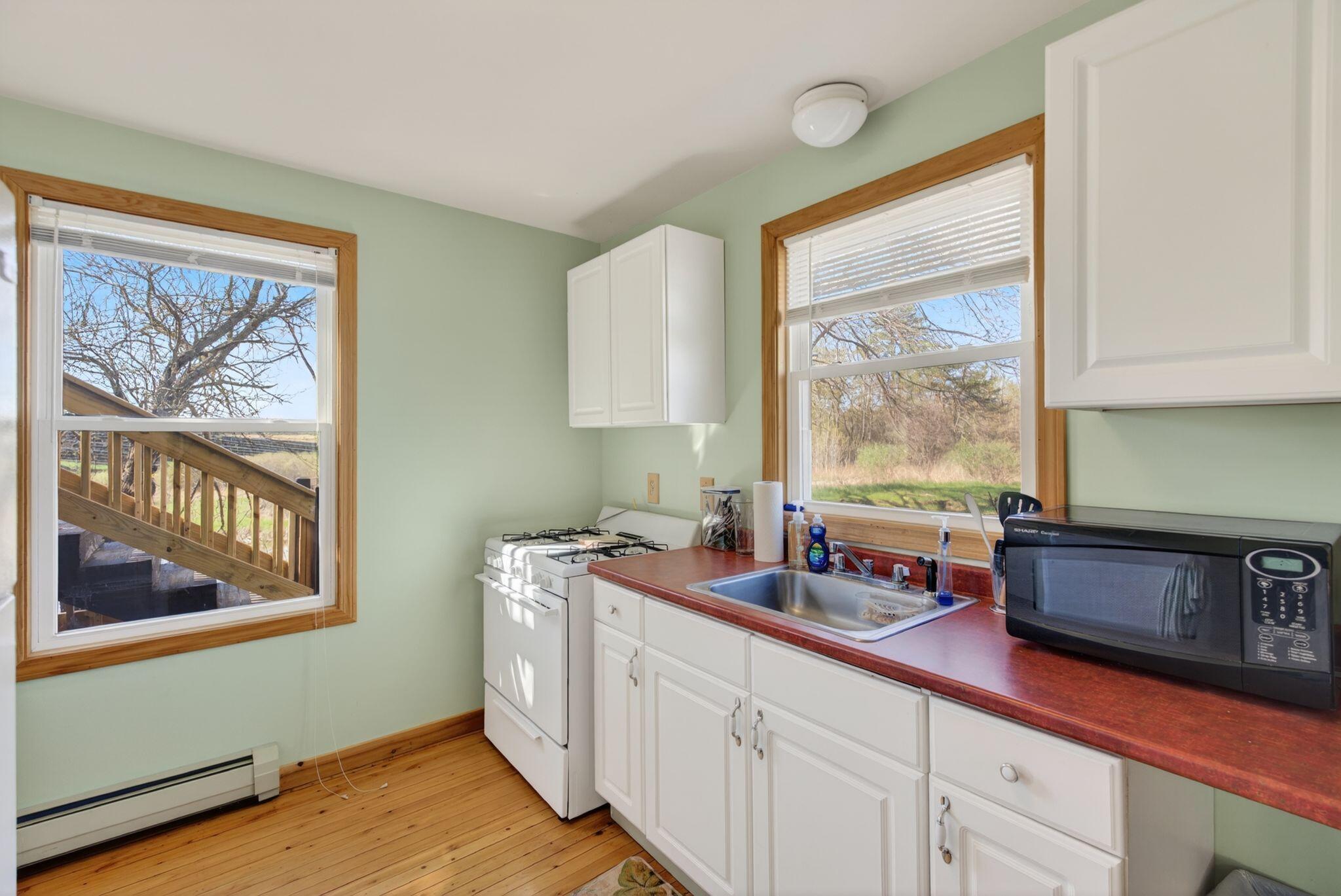 2386 North Belfast Avenue Property Photo 16