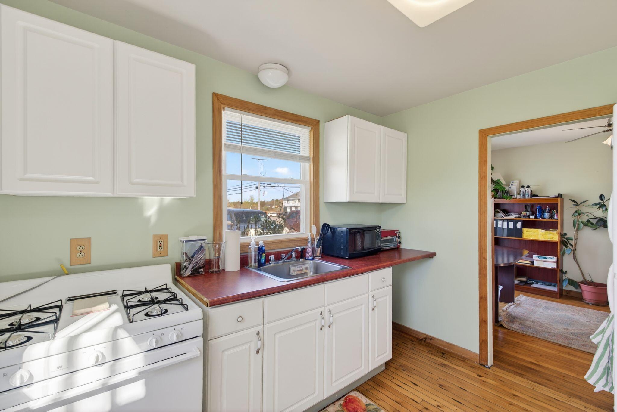 2386 North Belfast Avenue Property Photo 17