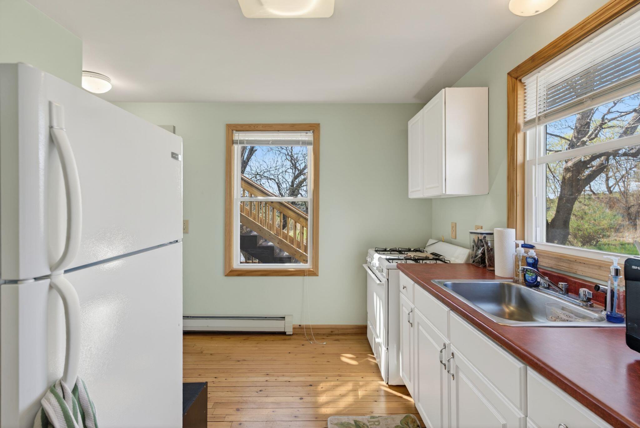 2386 North Belfast Avenue Property Photo 18