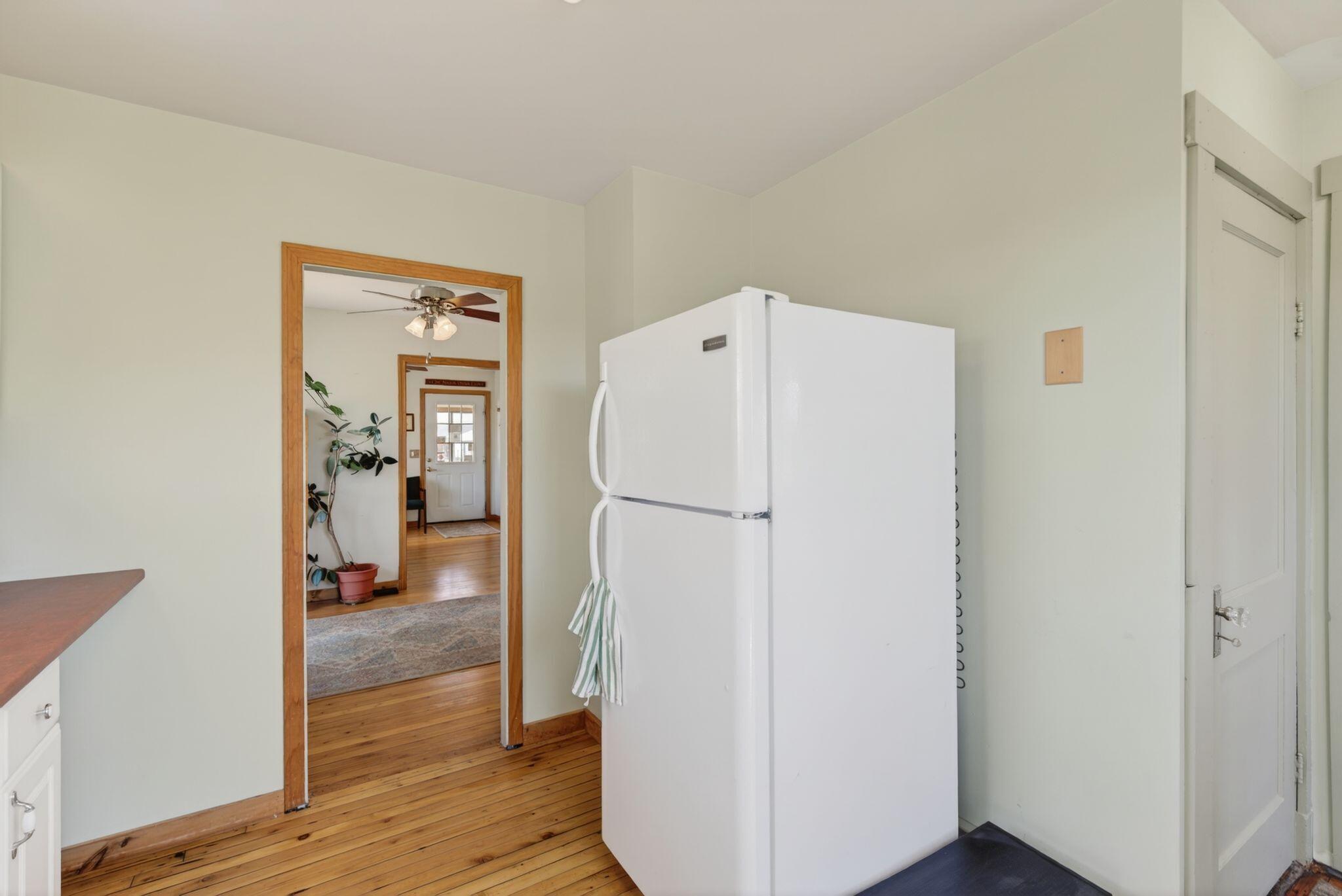2386 North Belfast Avenue Property Photo 19