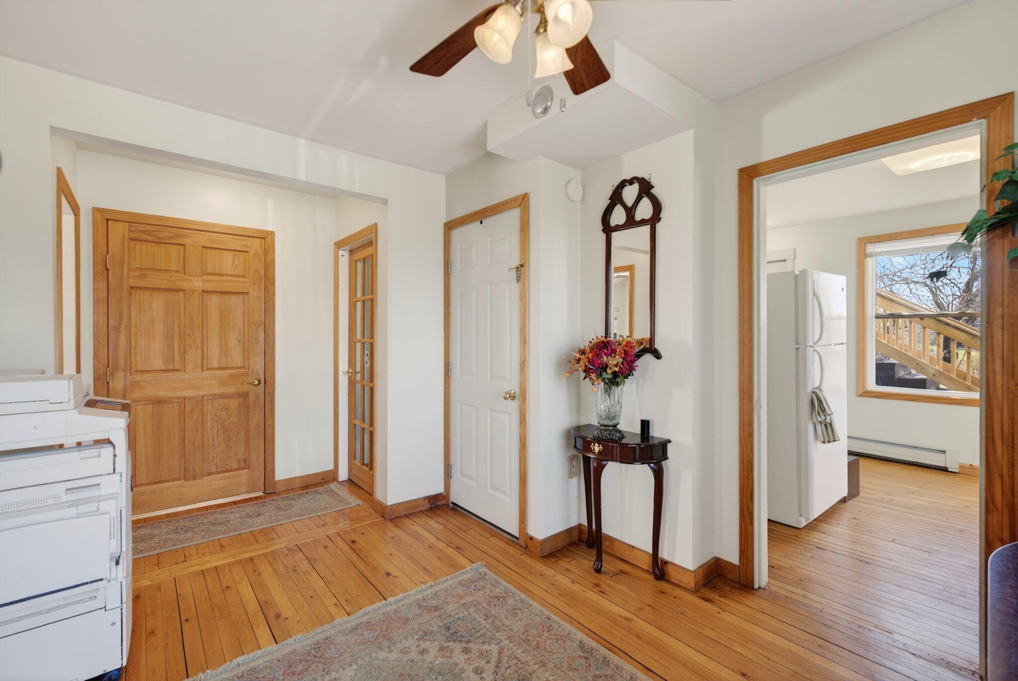 2386 North Belfast Avenue Property Photo 20