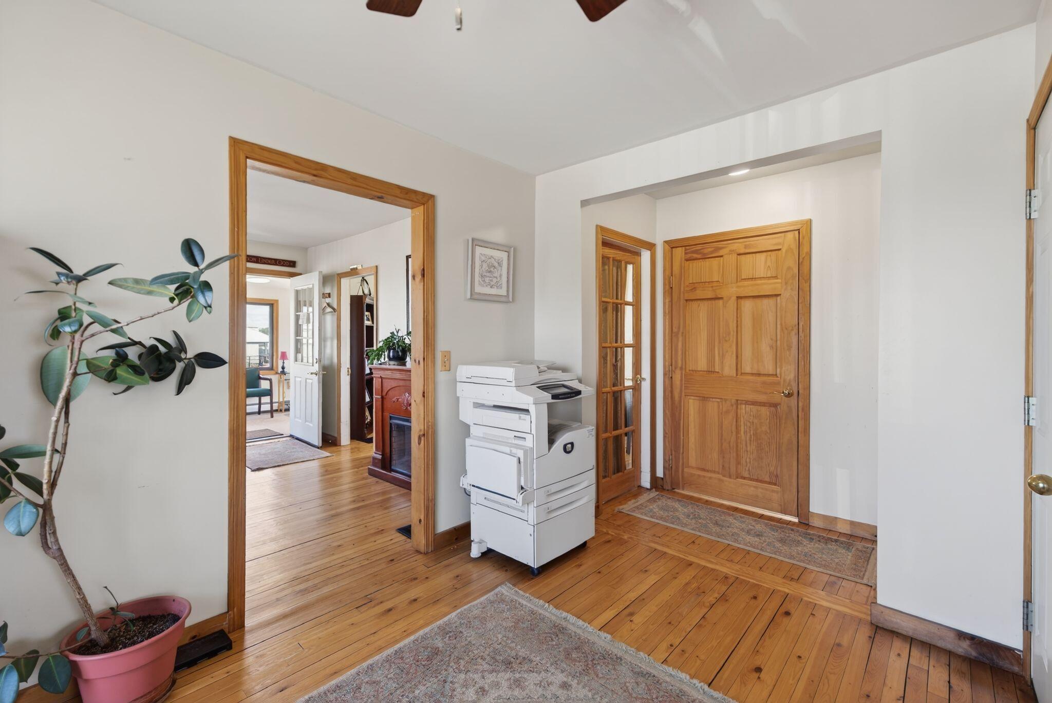 2386 North Belfast Avenue Property Photo 25