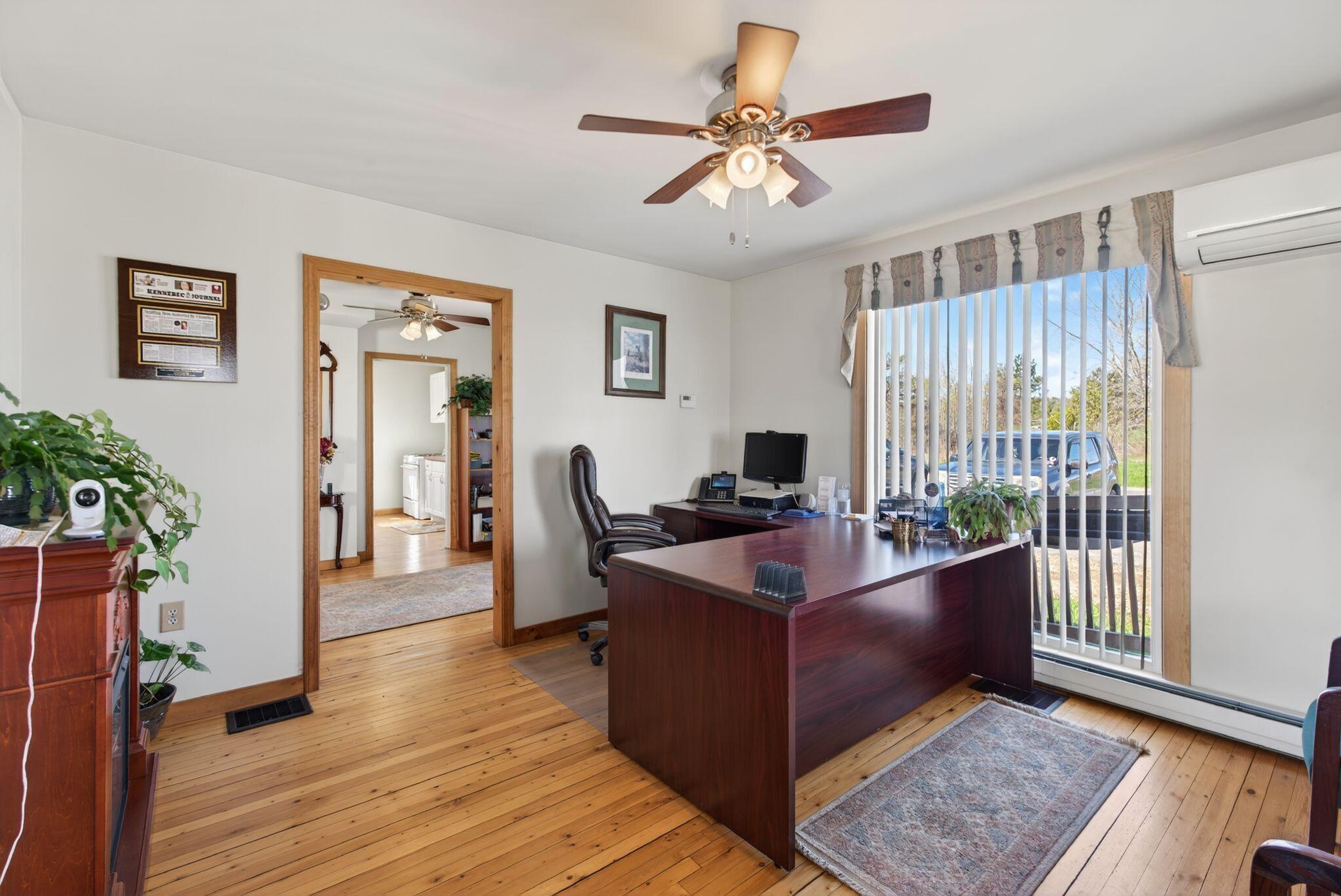 2386 North Belfast Avenue Property Photo 27