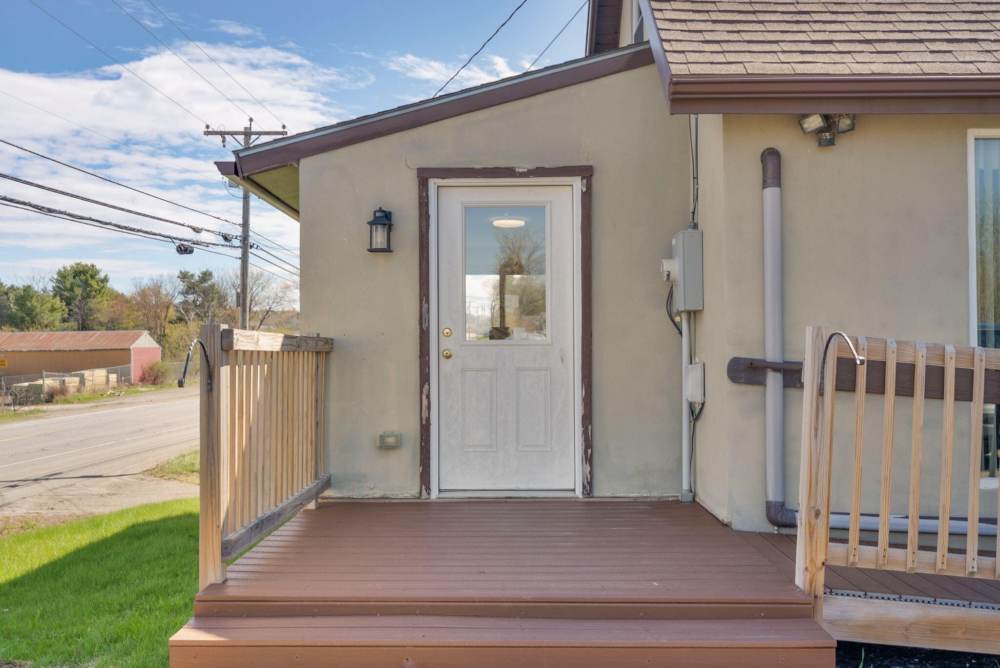 2386 North Belfast Avenue Property Photo 42