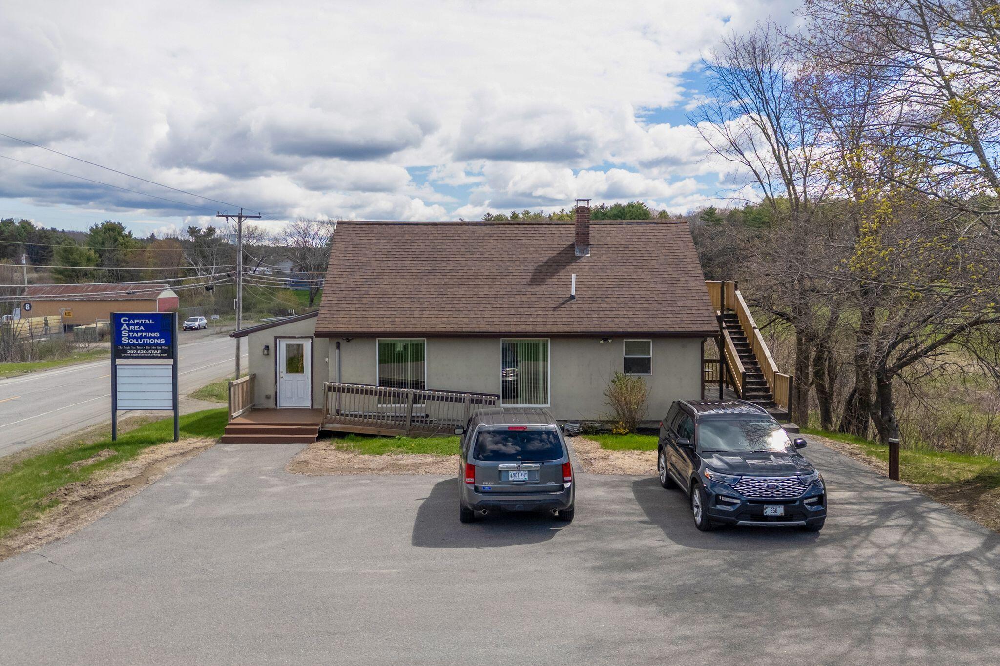 2386 North Belfast Avenue Property Photo 43