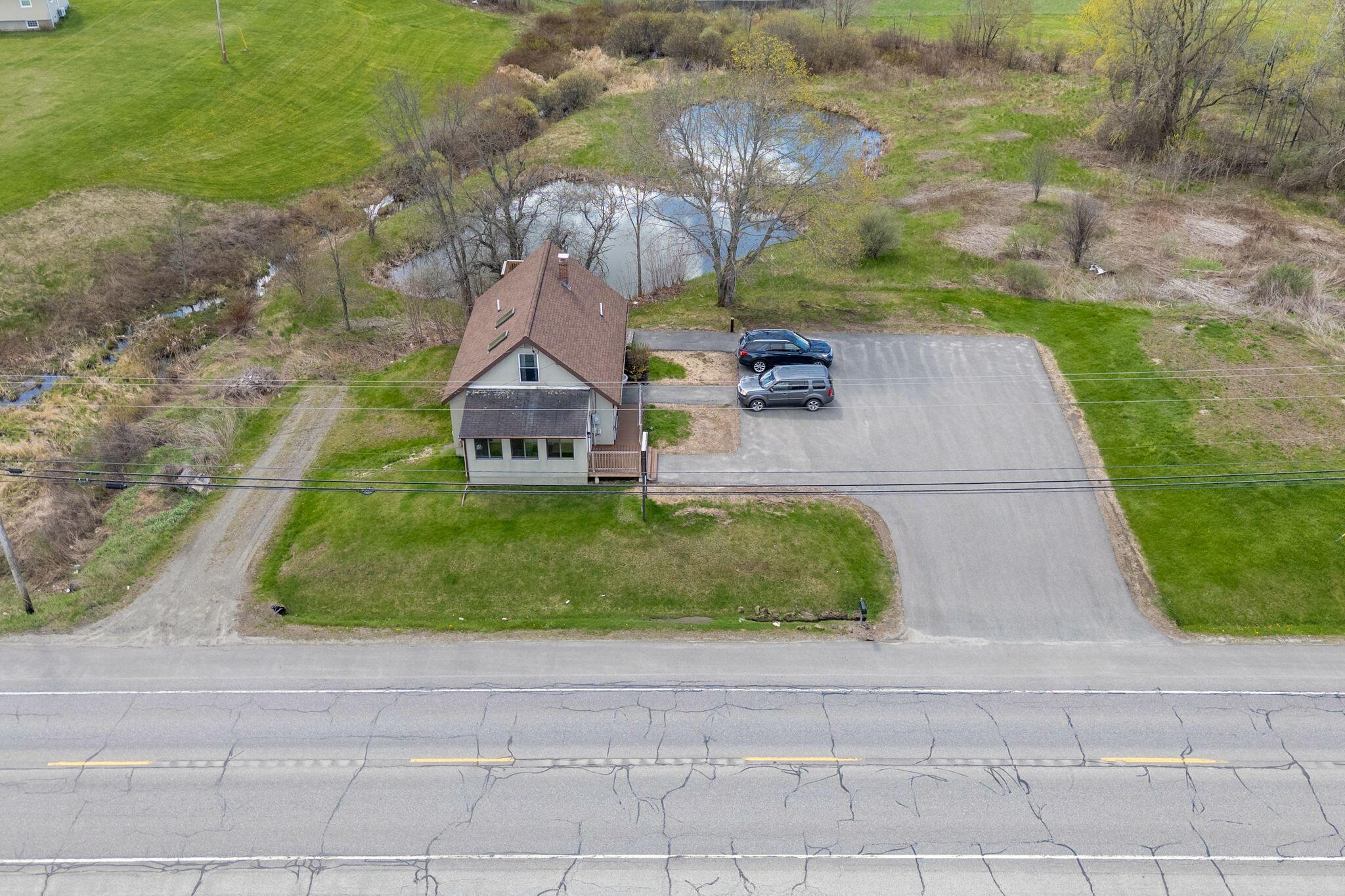 2386 North Belfast Avenue Property Photo 45