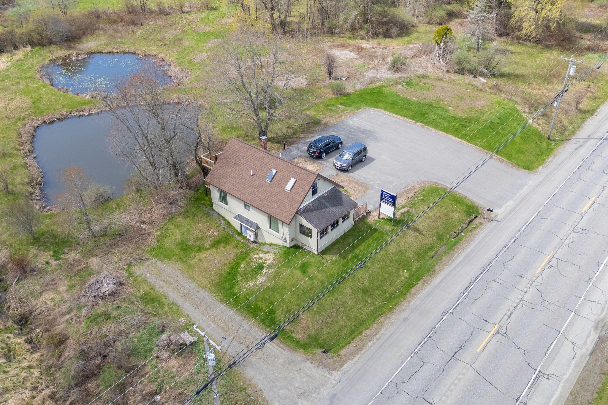 2386 North Belfast Avenue Property Photo 46