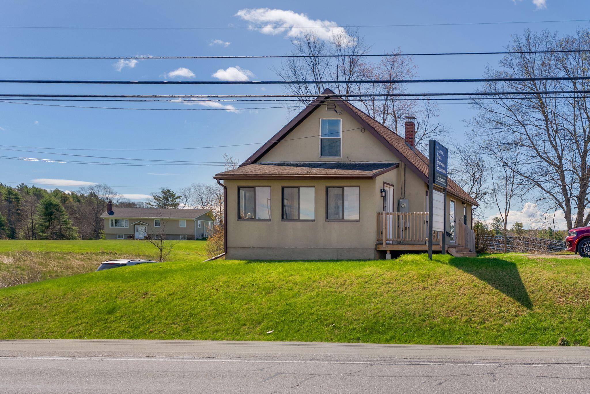2386 North Belfast Avenue Property Photo 51