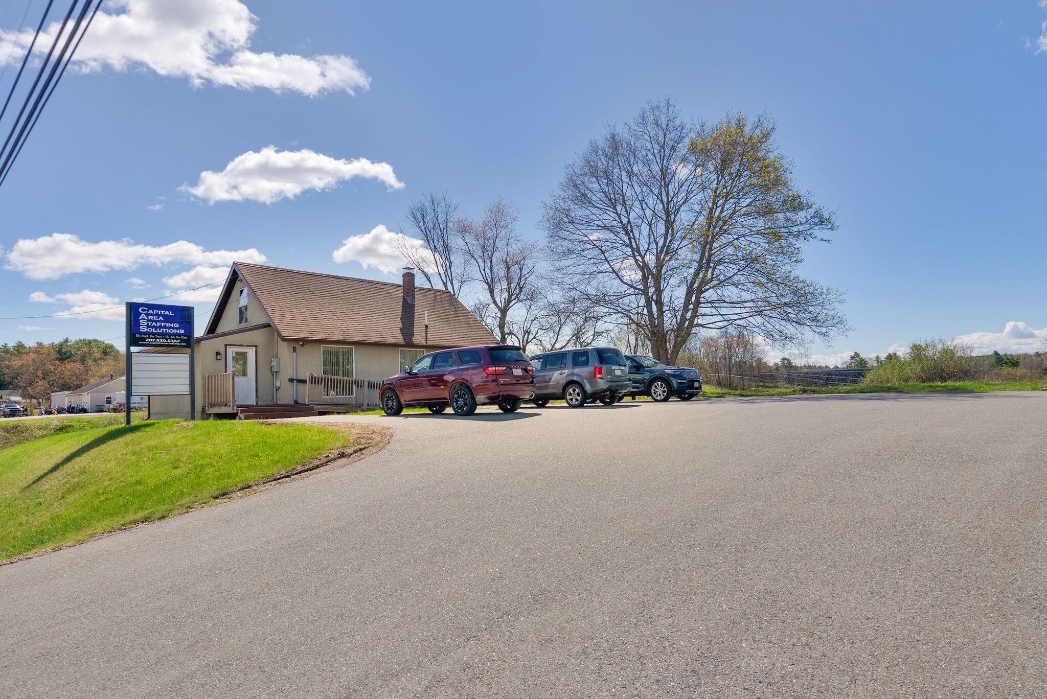 2386 North Belfast Avenue Property Photo 52