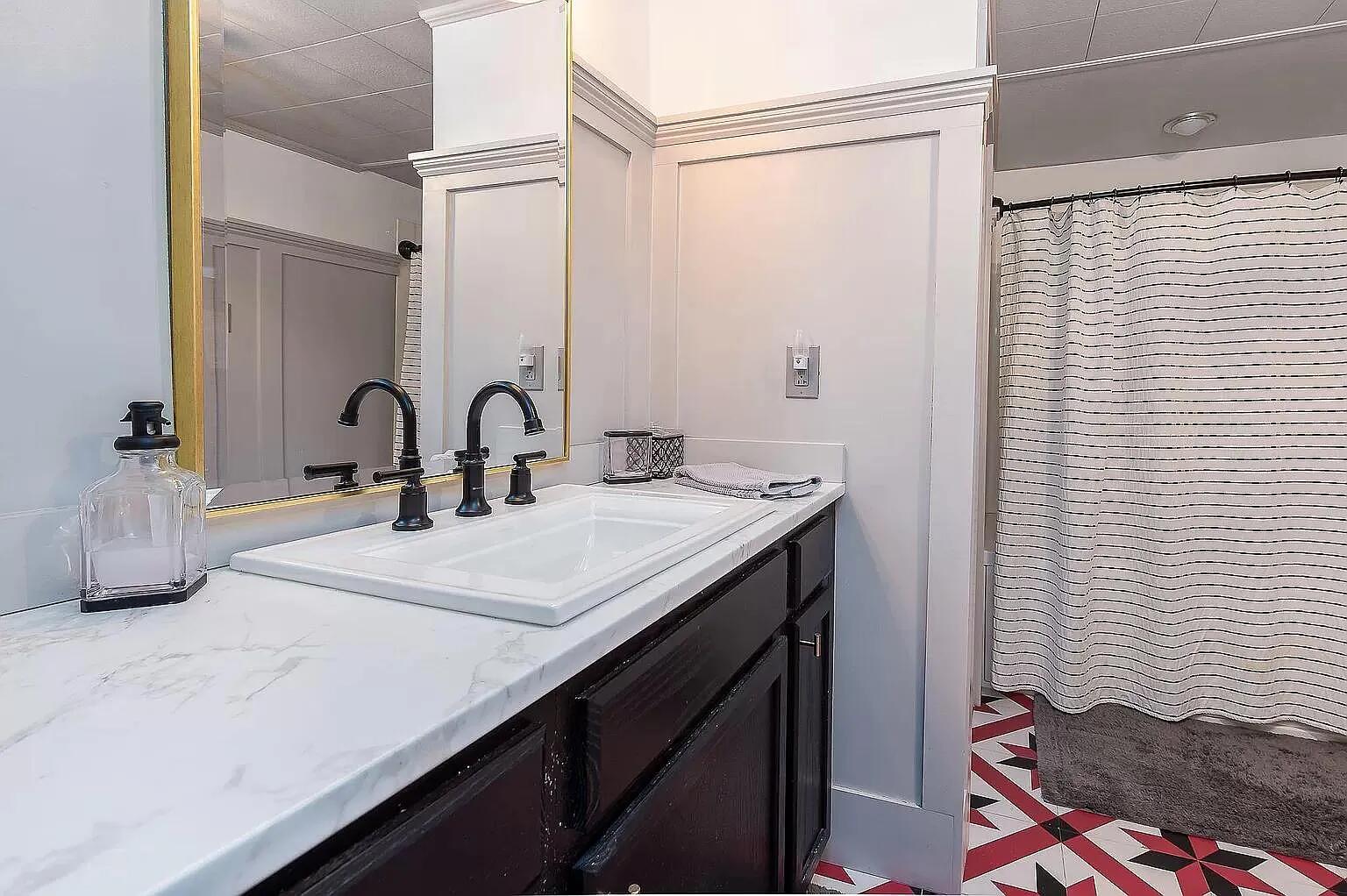 62 Main Street Property Photo 23
