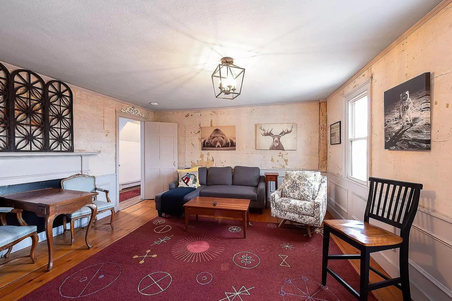 62 Main Street Property Photo 26