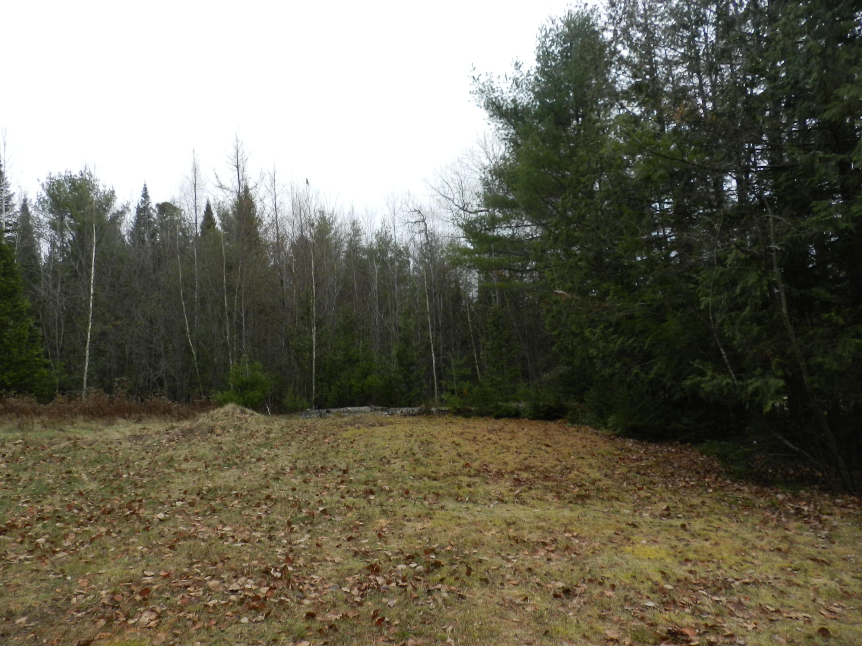 632 County Road Property Photo 4