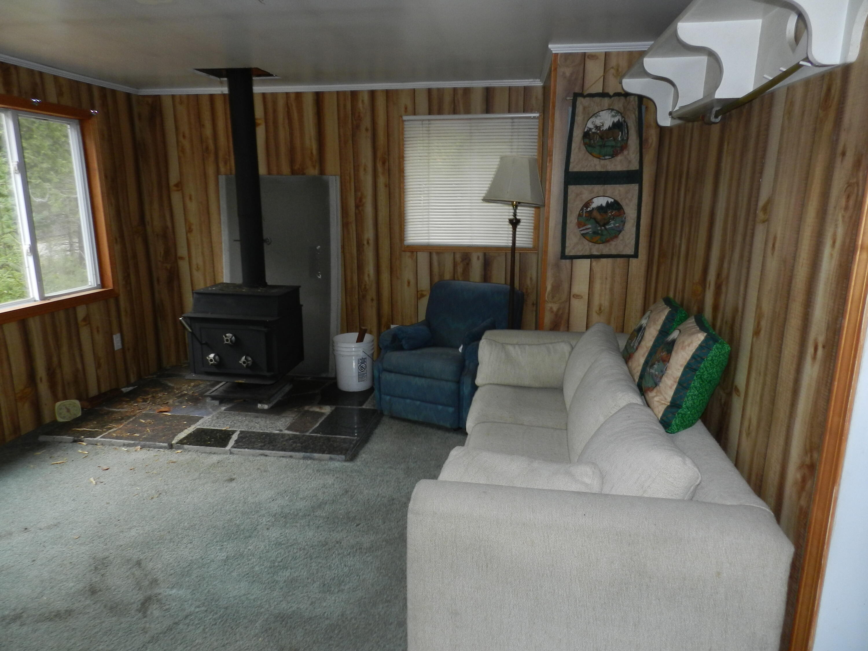 632 County Road Property Photo 5