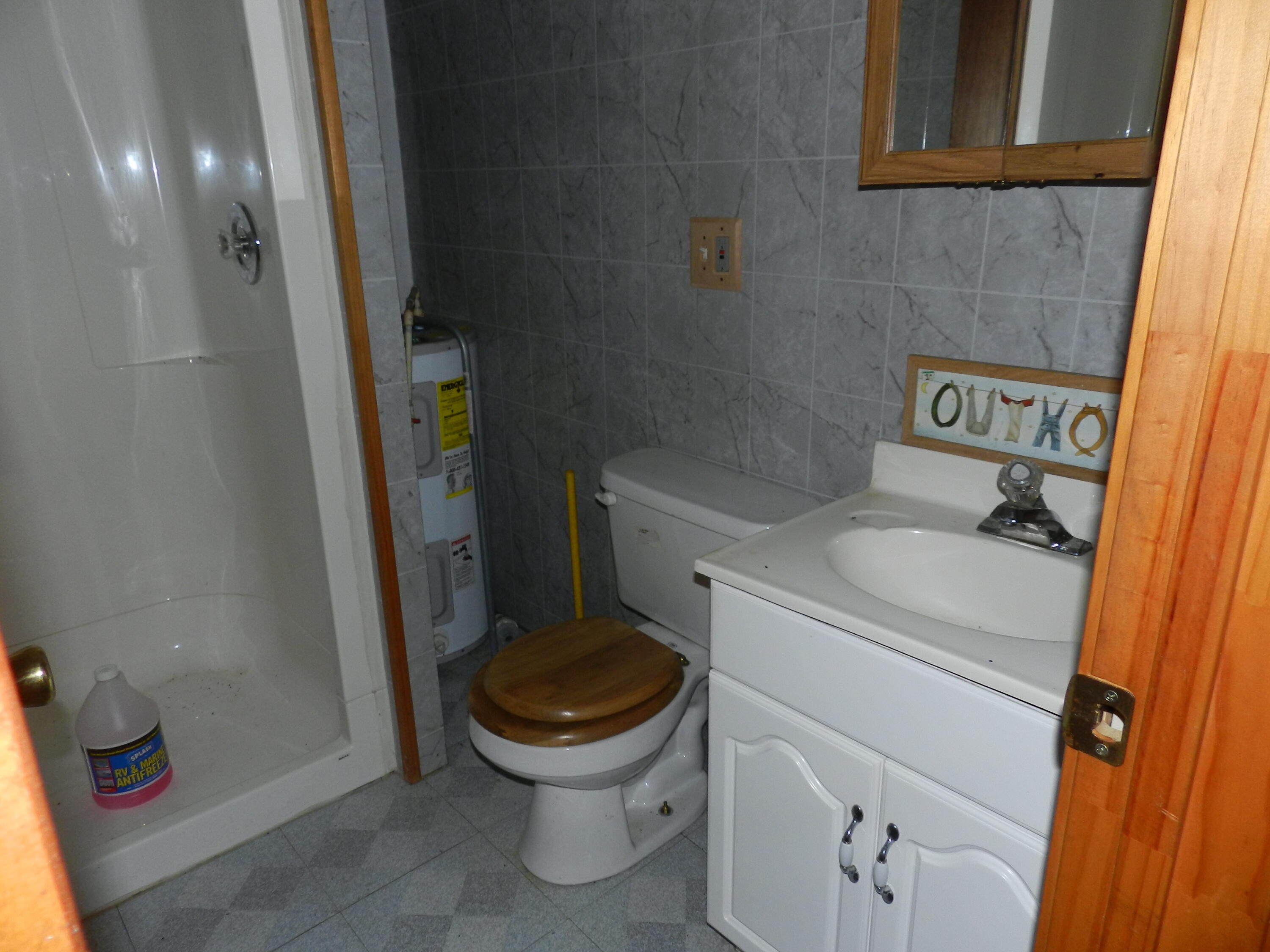 632 County Road Property Photo 7