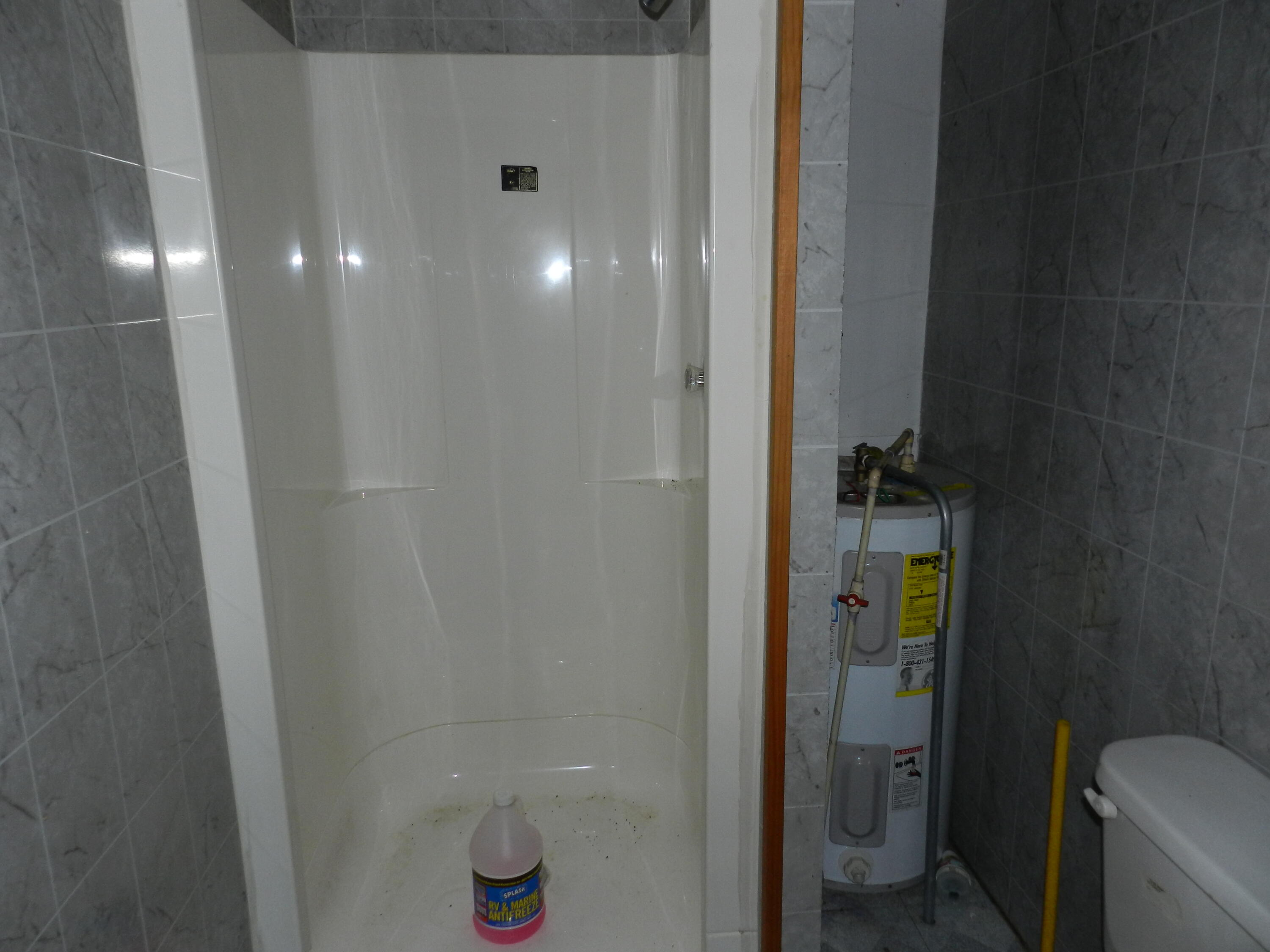 632 County Road Property Photo 9