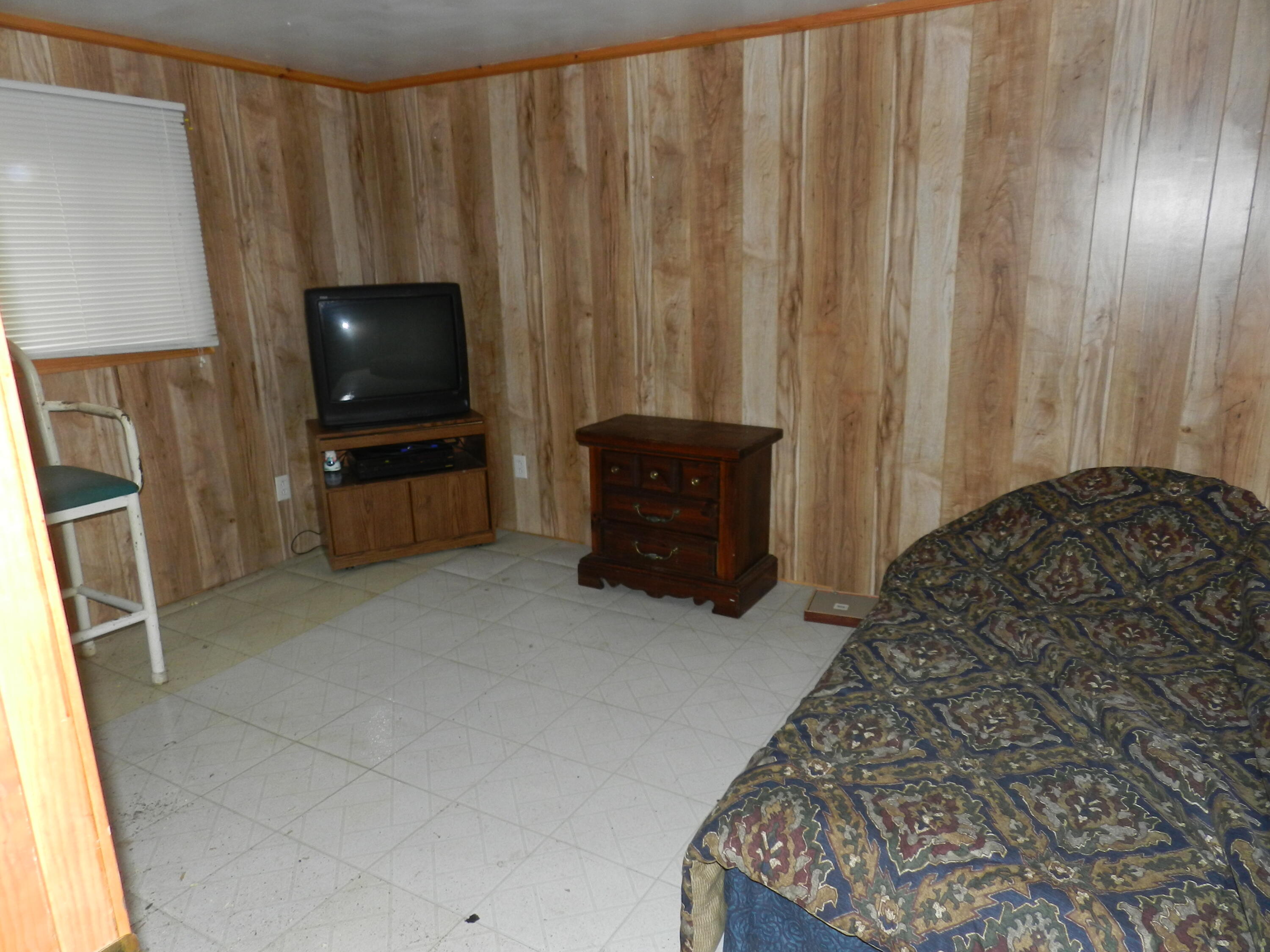 632 County Road Property Photo 10