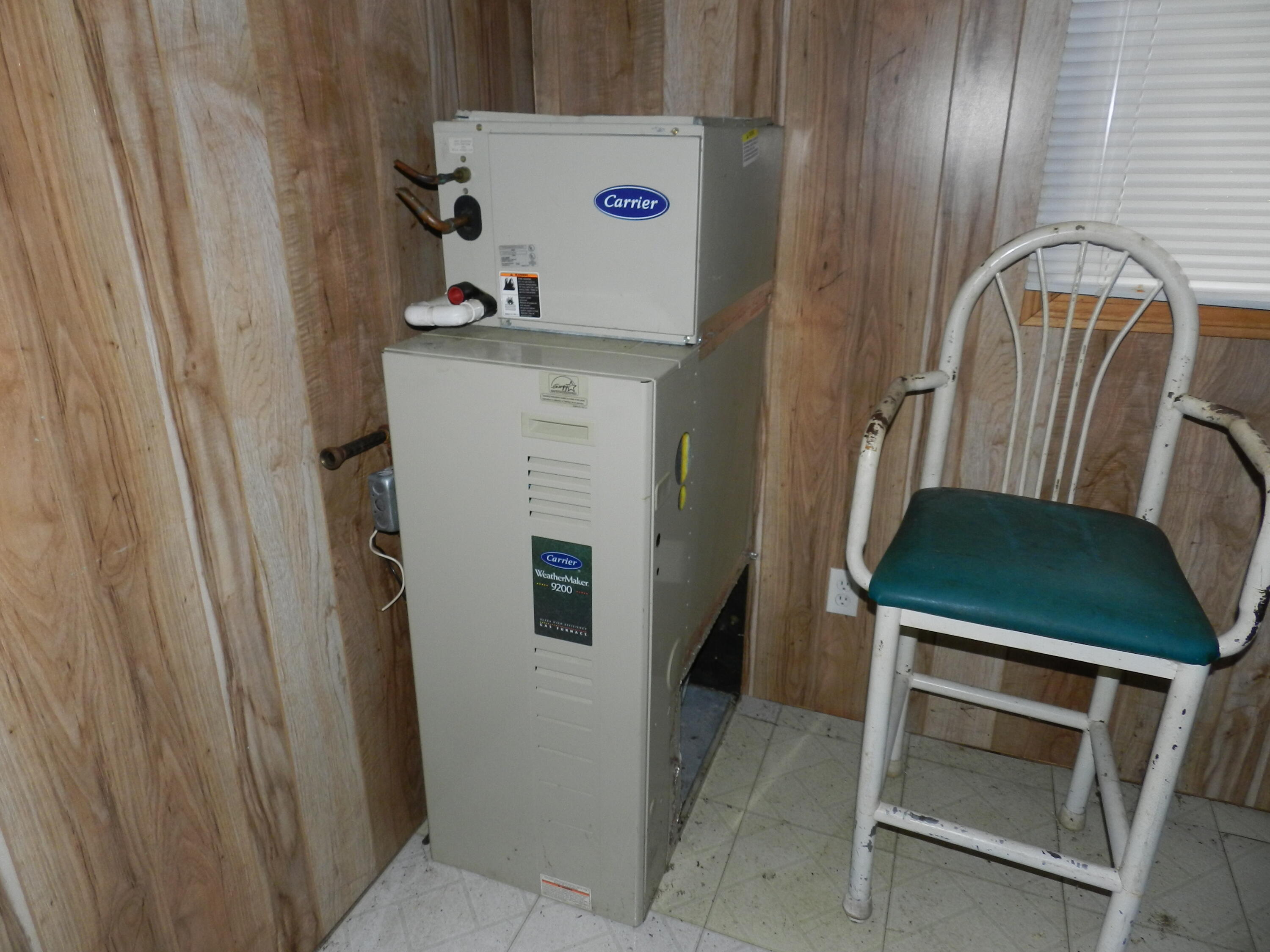 632 County Road Property Photo 11