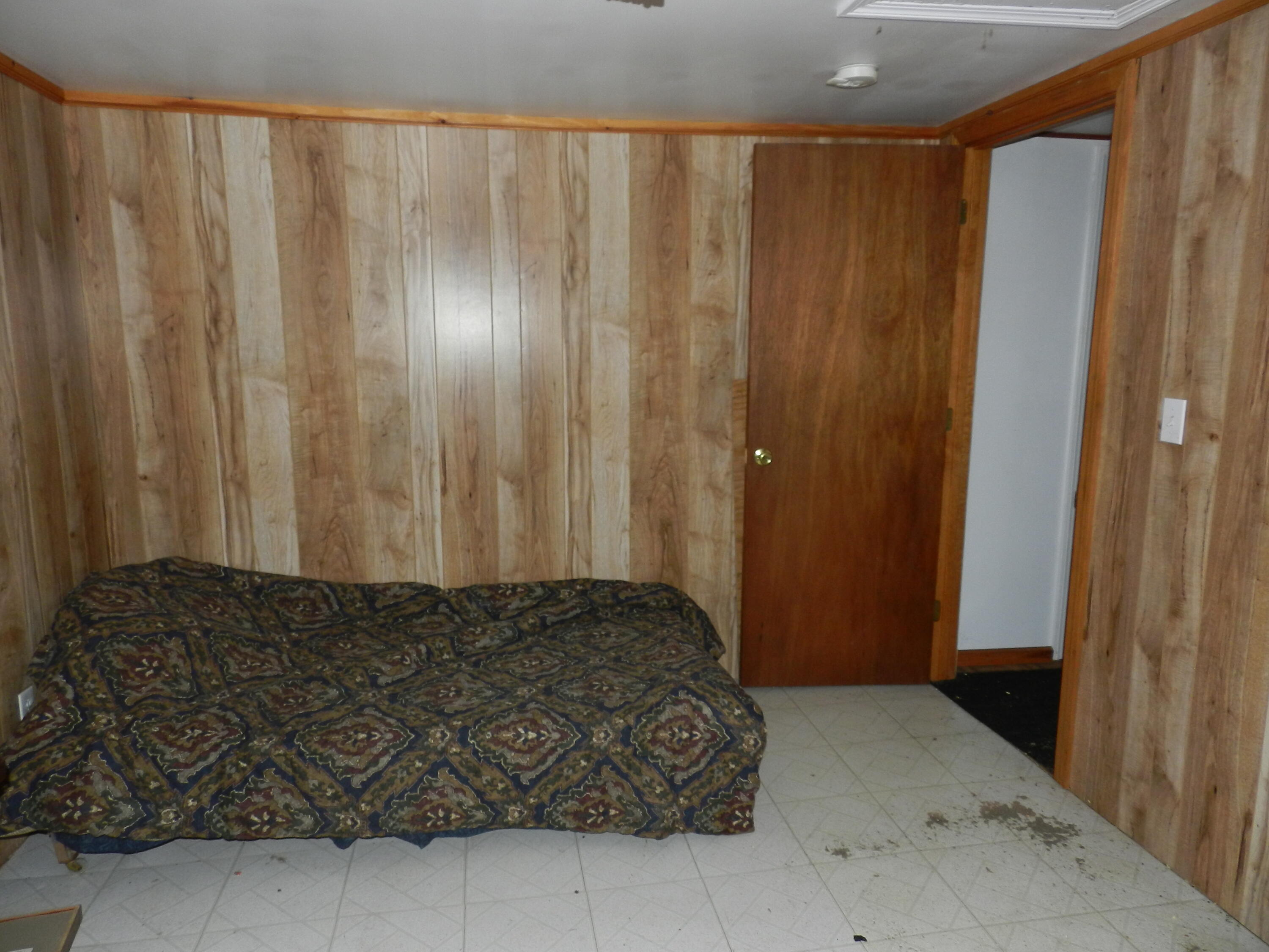 632 County Road Property Photo 12