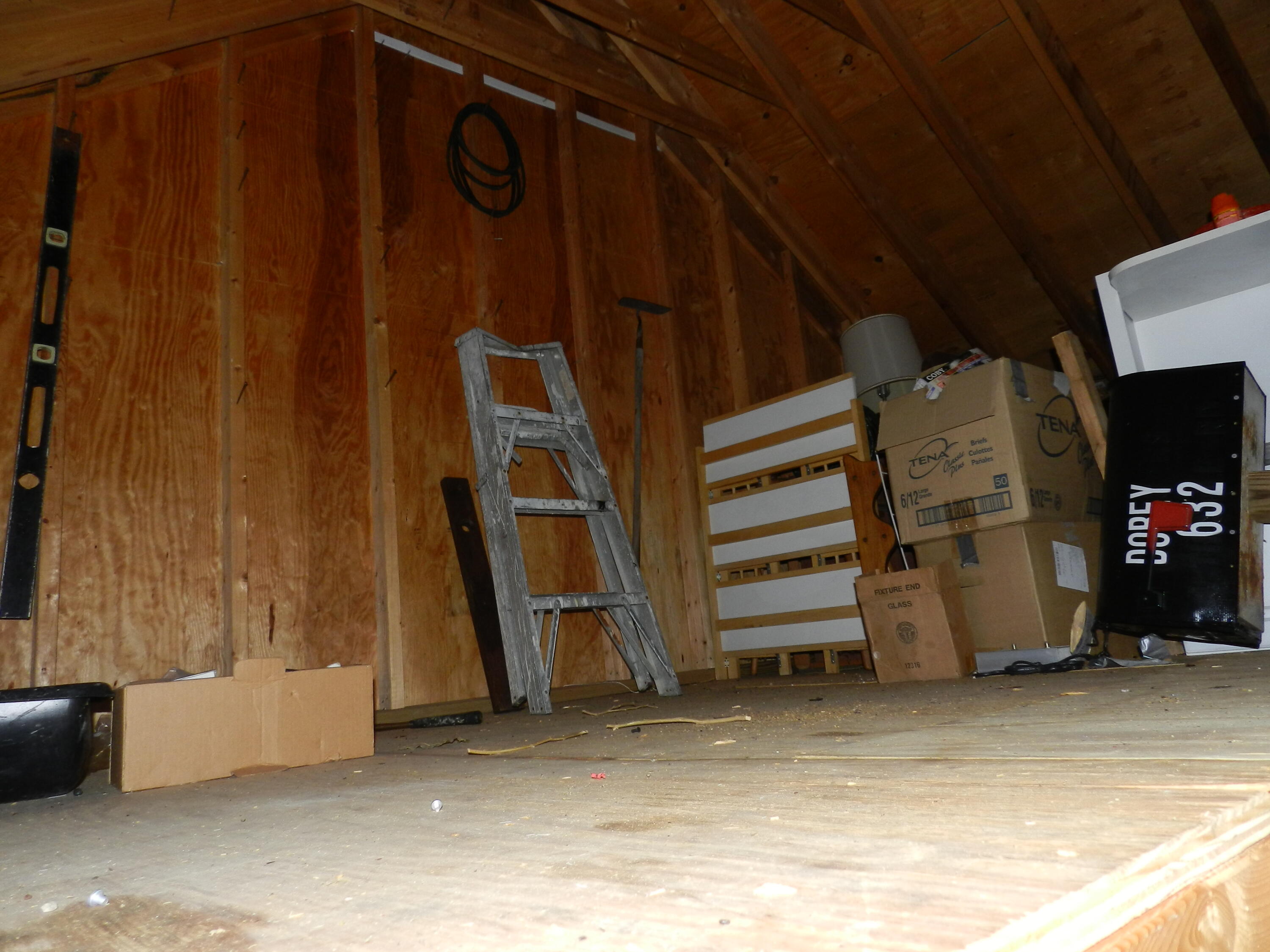632 County Road Property Photo 13