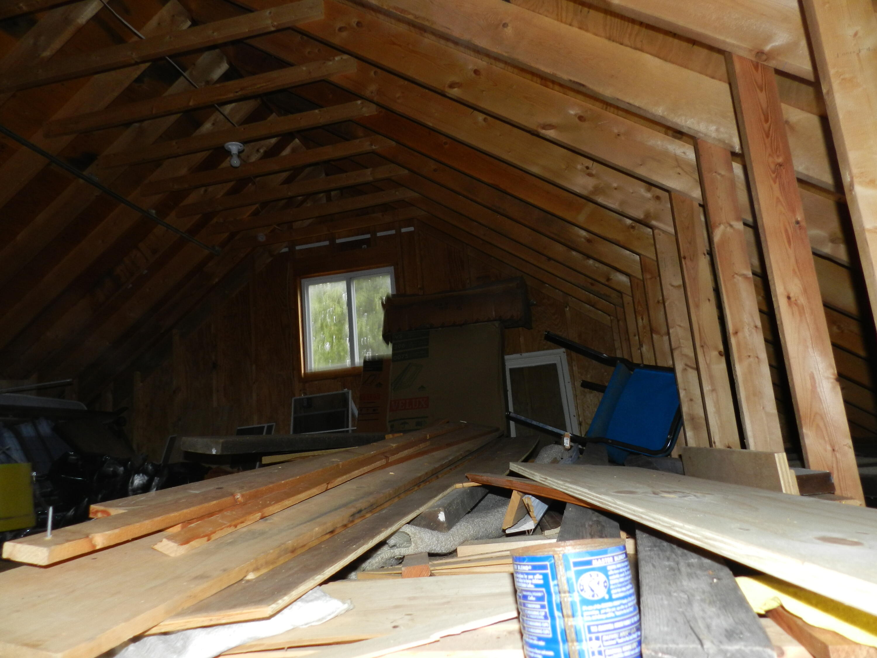 632 County Road Property Photo 14