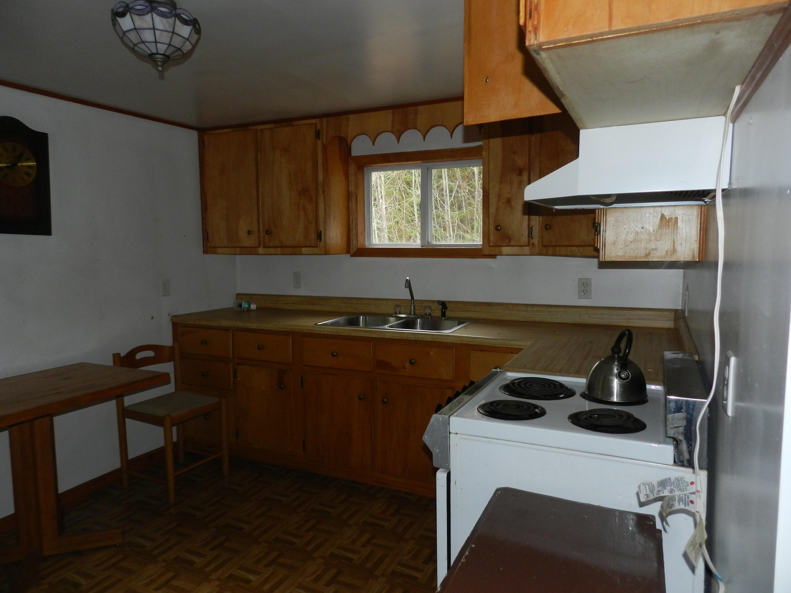 632 County Road Property Photo 15