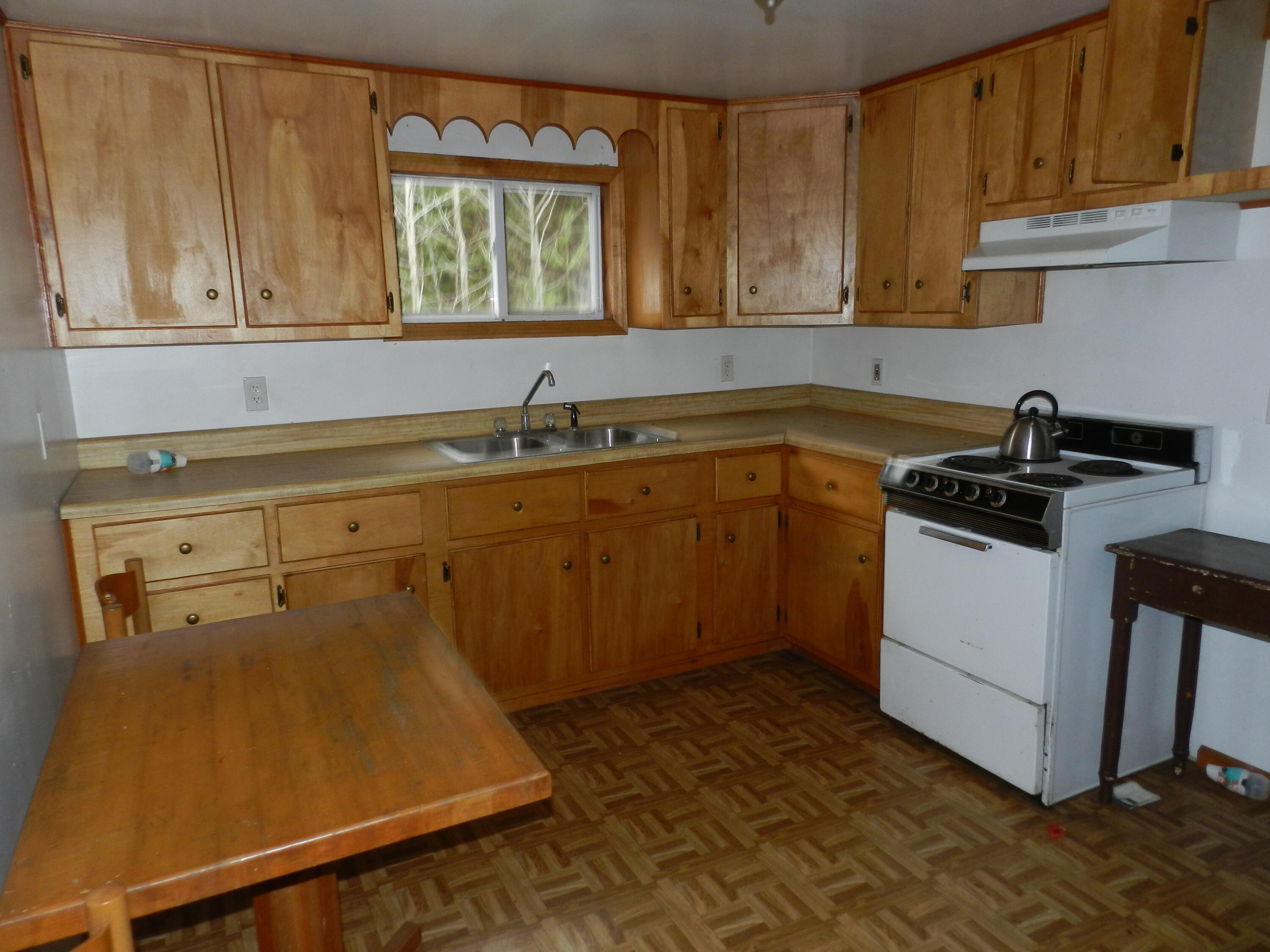 632 County Road Property Photo 16