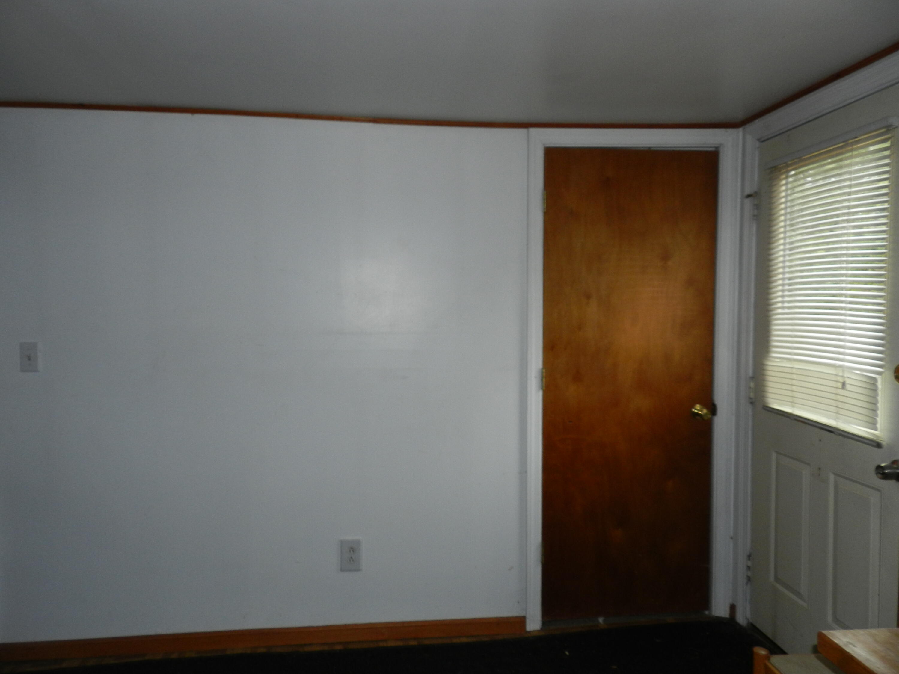 632 County Road Property Photo 17