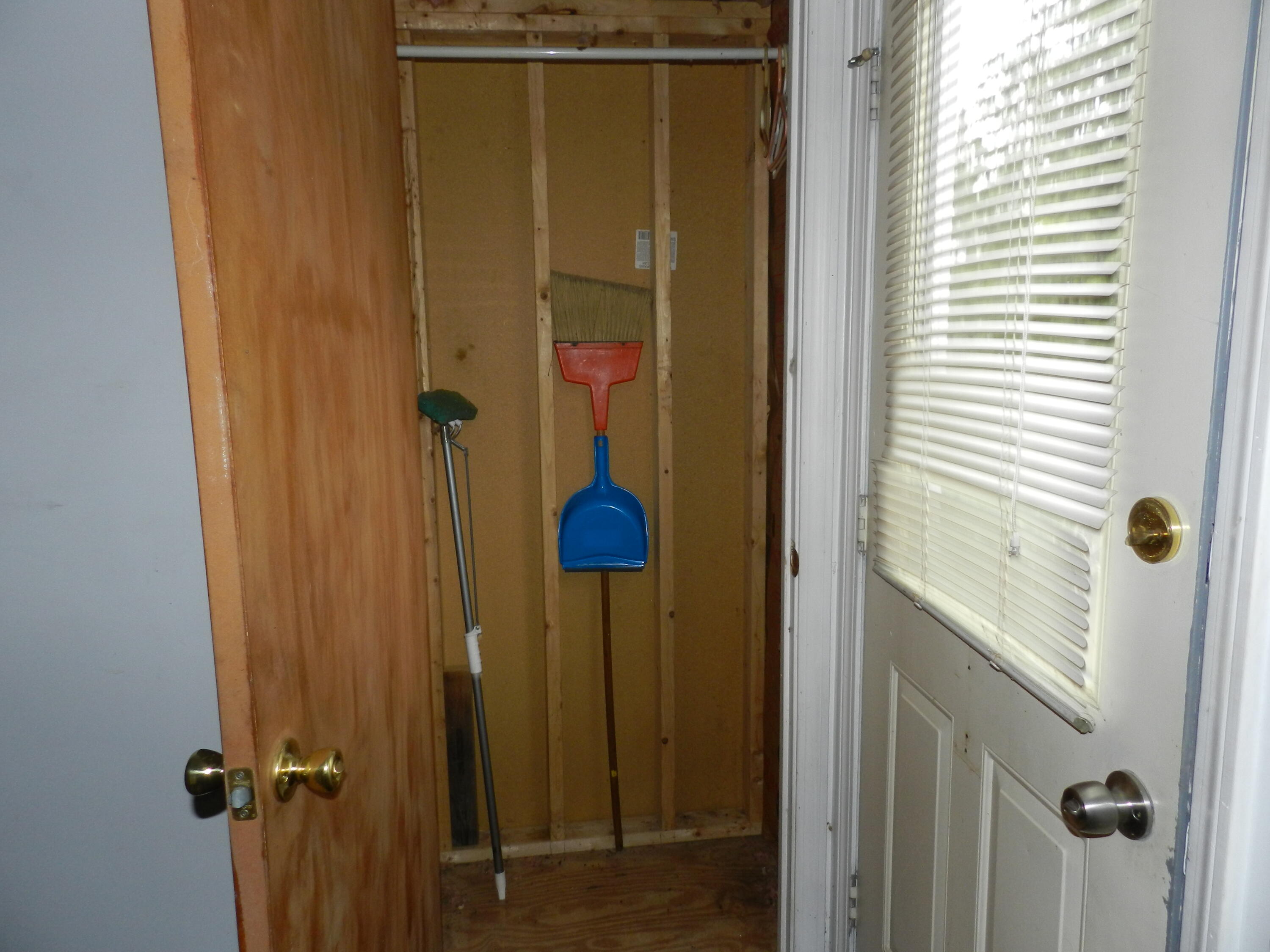 632 County Road Property Photo 18