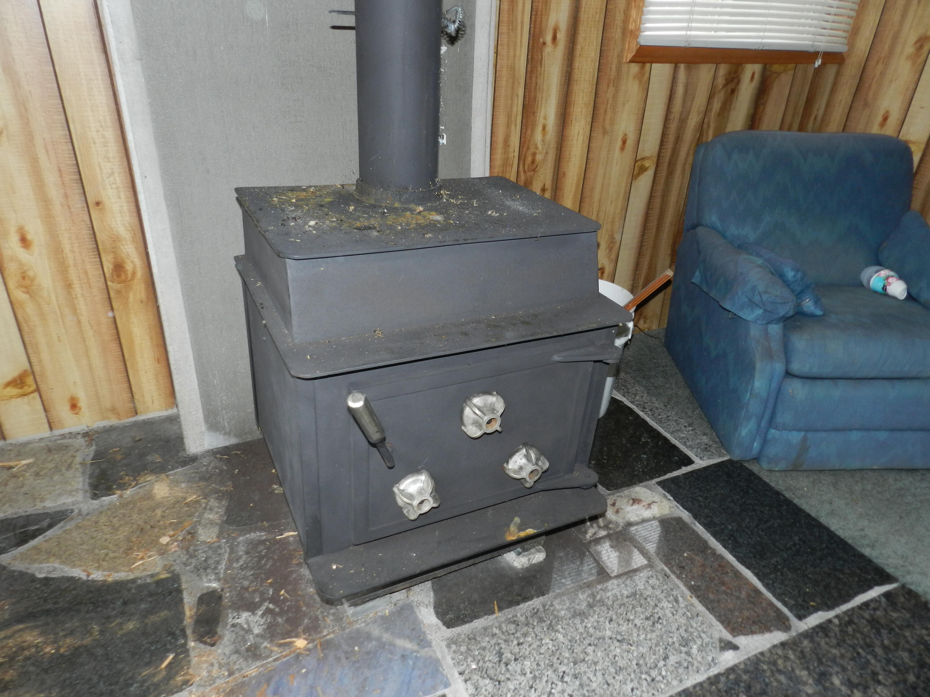 632 County Road Property Photo 19