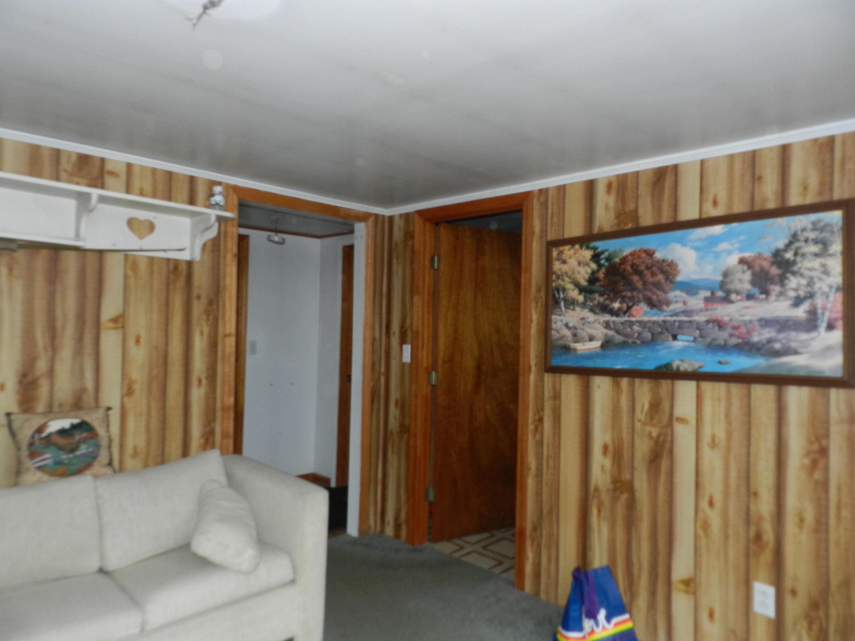 632 County Road Property Photo 20
