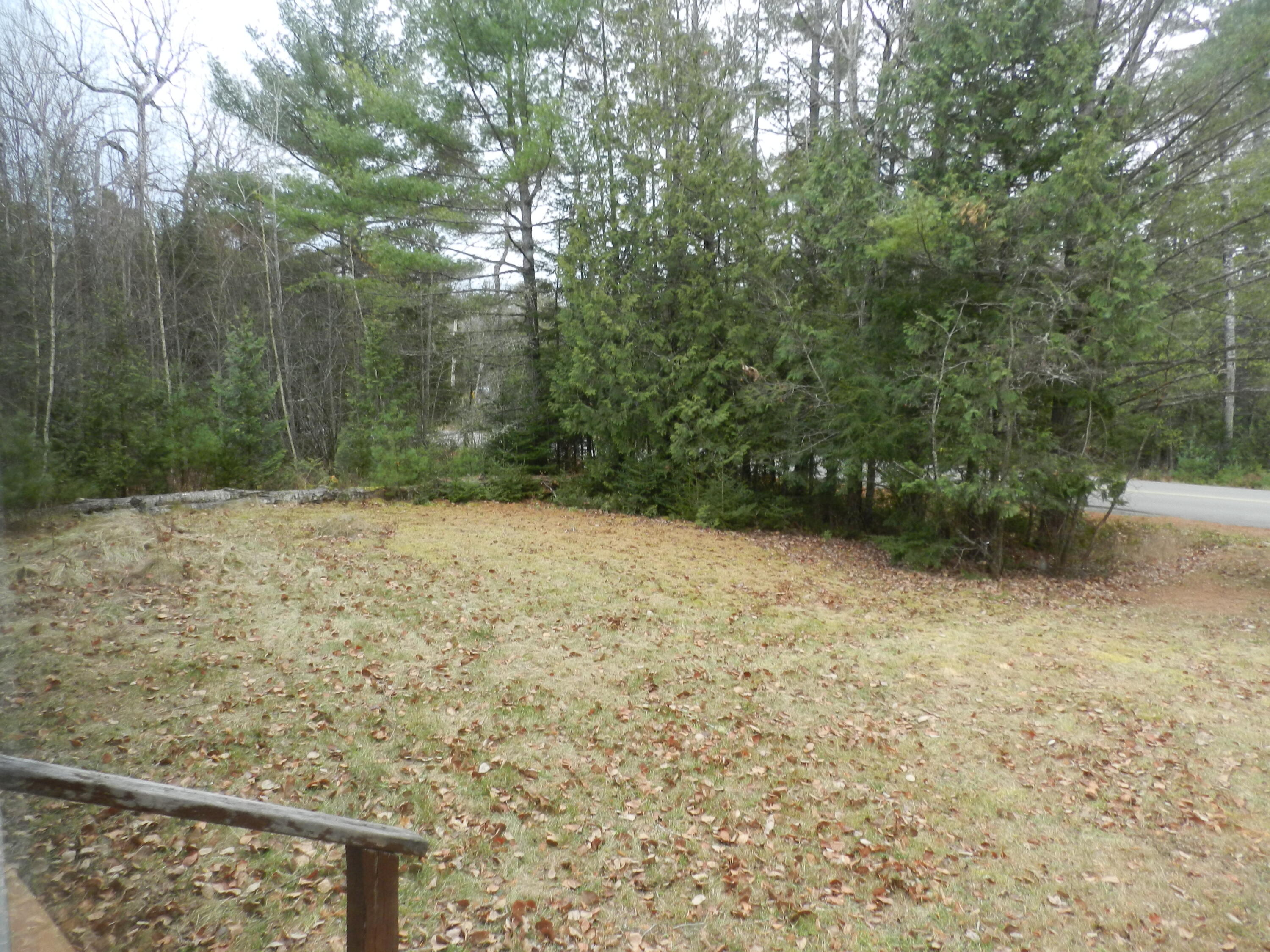 632 County Road Property Photo 21