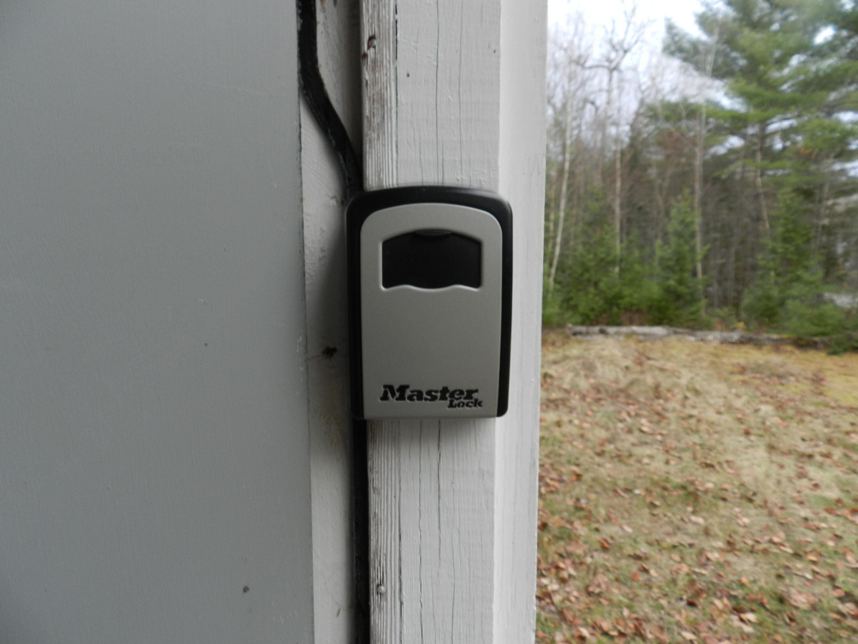632 County Road Property Photo 22
