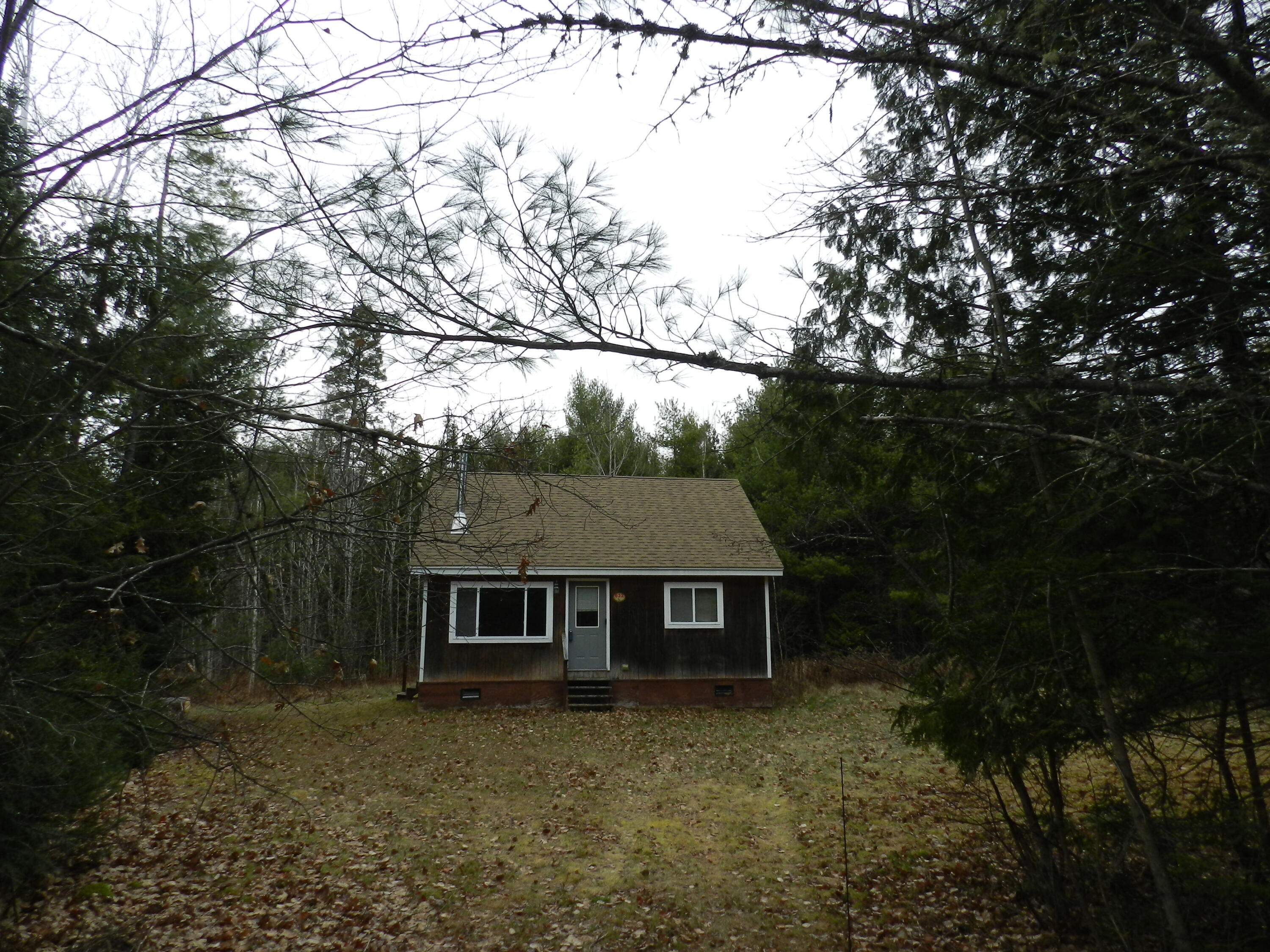 632 County Road Property Photo 23